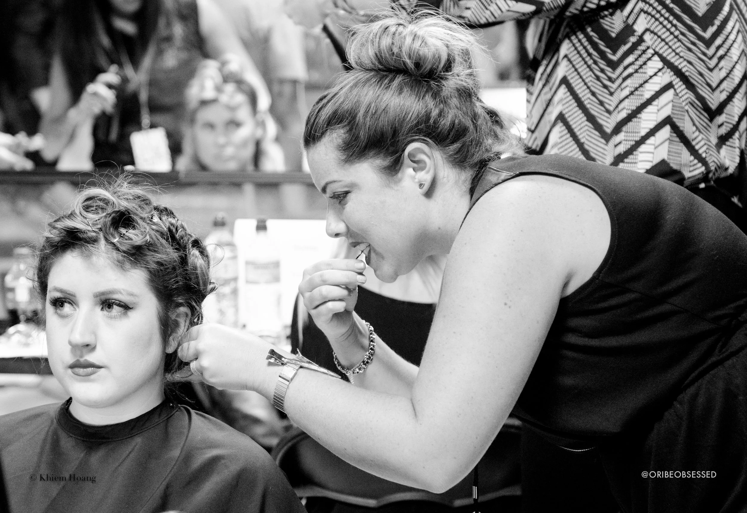 2013-08-11 ORIBE LA BW-65.jpg