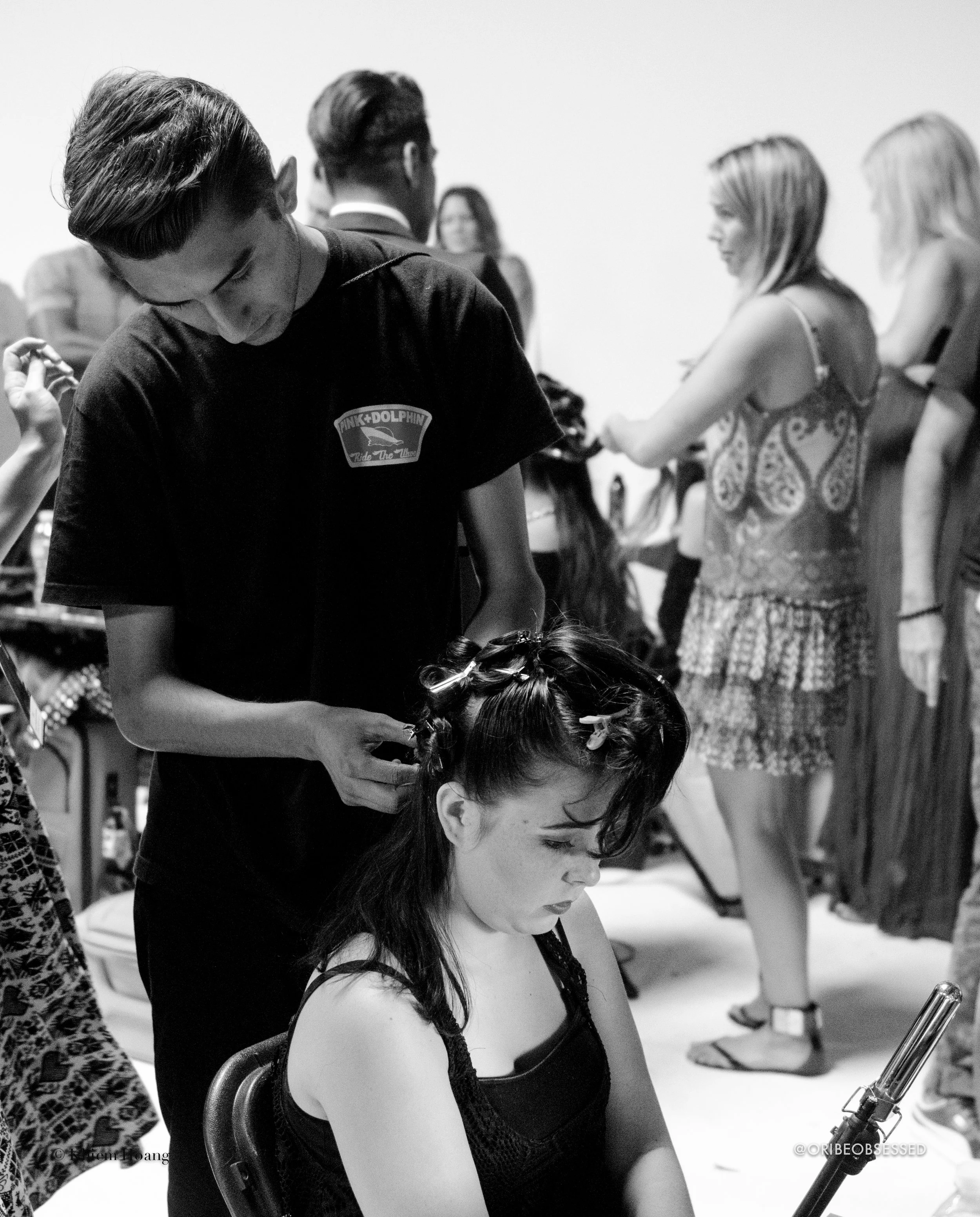 2013-08-11 ORIBE LA BW-72.jpg