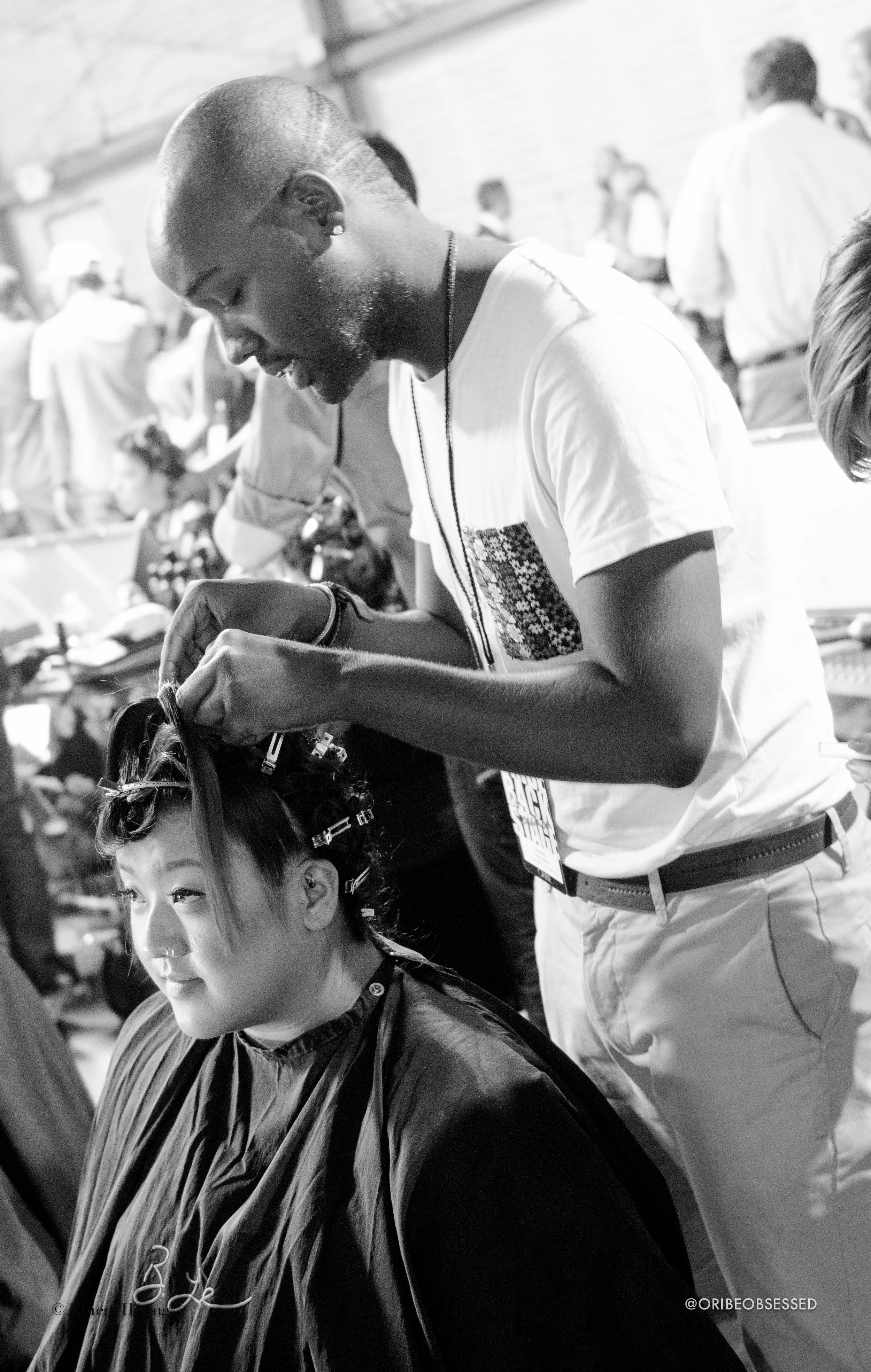 2013-08-11 ORIBE LA BW-79.jpg