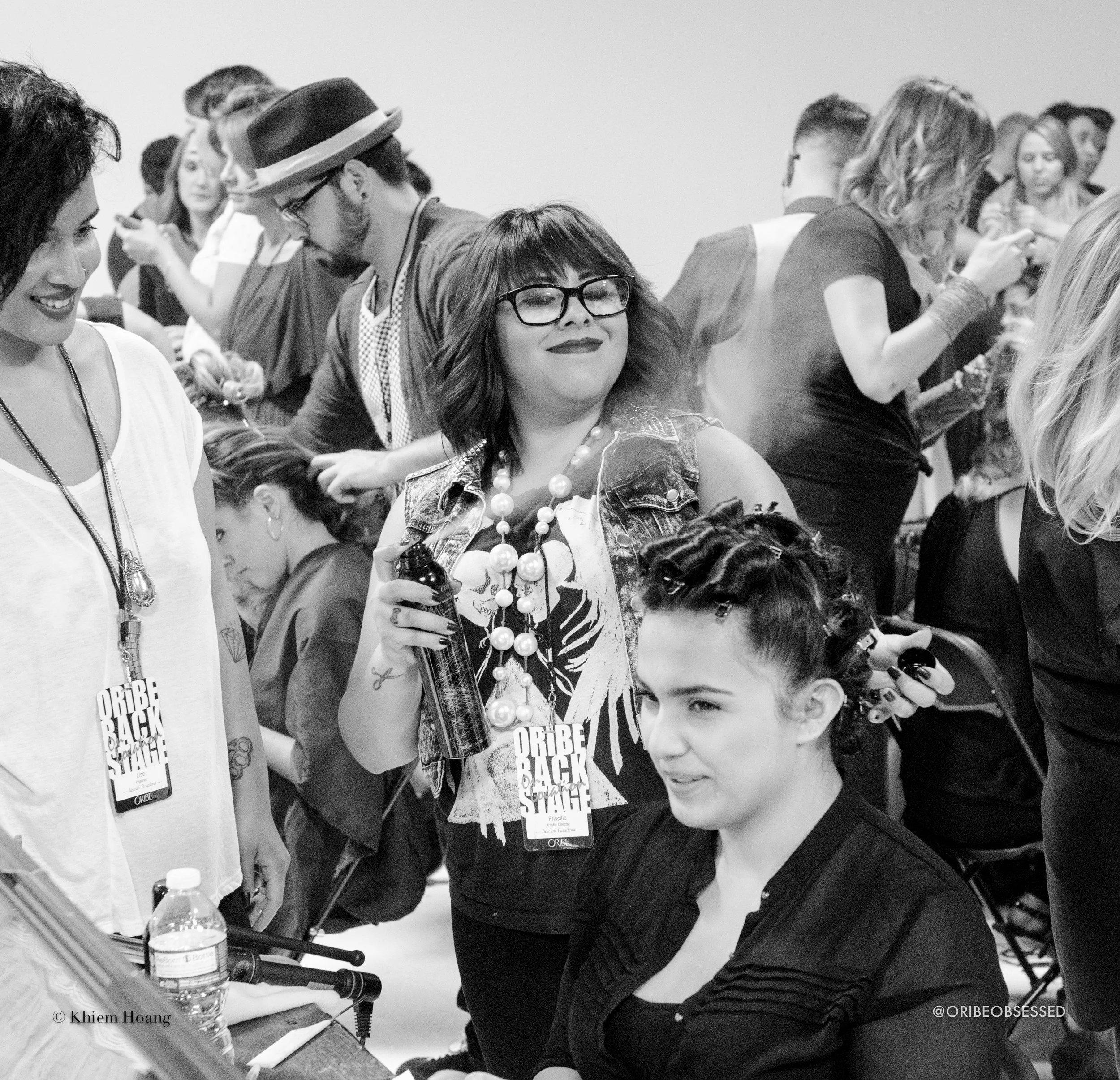 2013-08-11 ORIBE LA BW-93.jpg