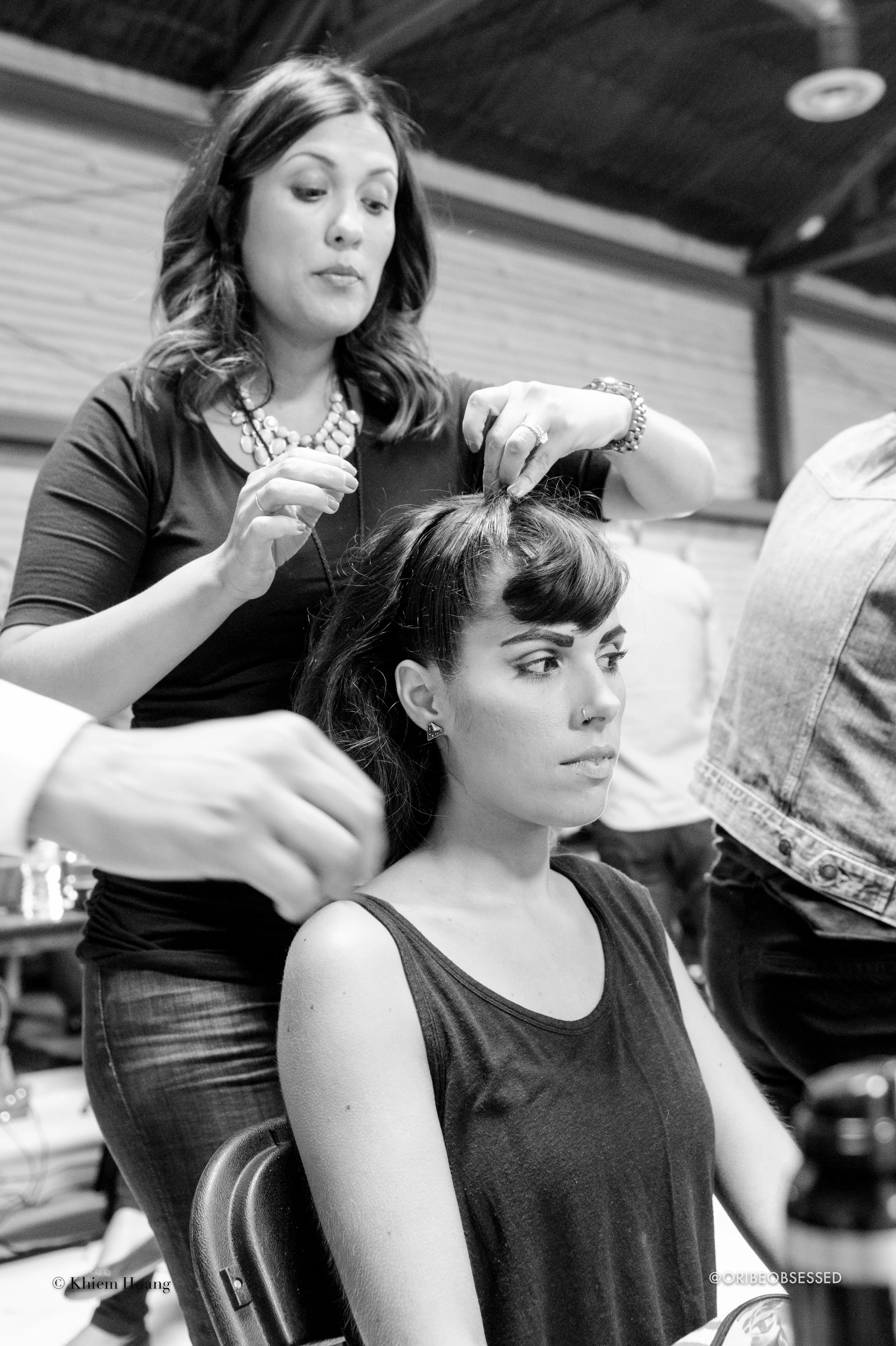 2013-08-11 ORIBE LA BW-107.jpg