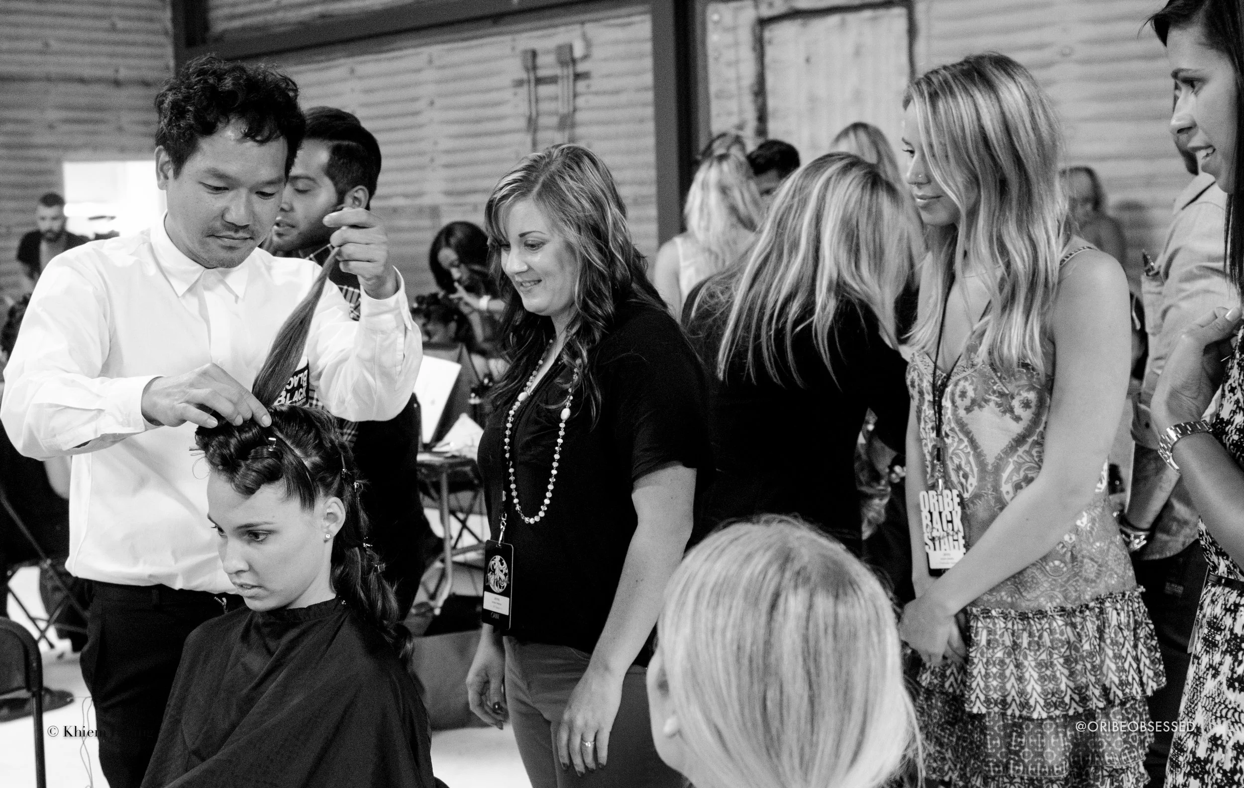 2013-08-11 ORIBE LA BW-121.jpg