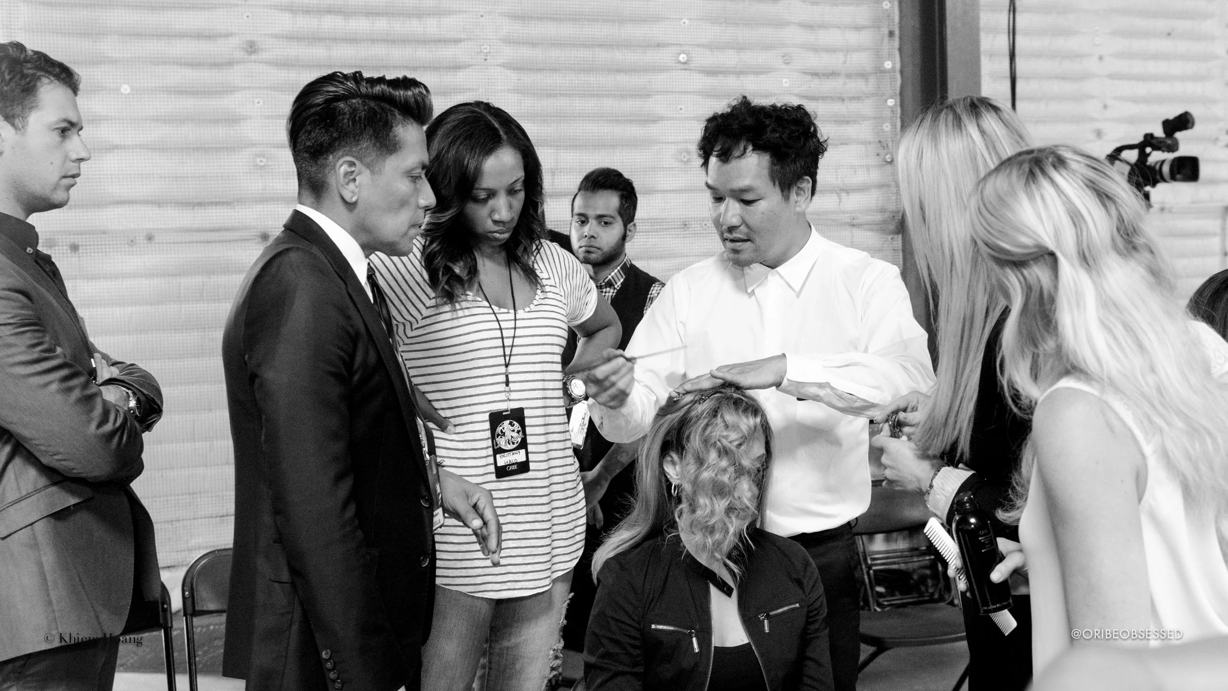 2013-08-11 ORIBE LA BW-128.jpg