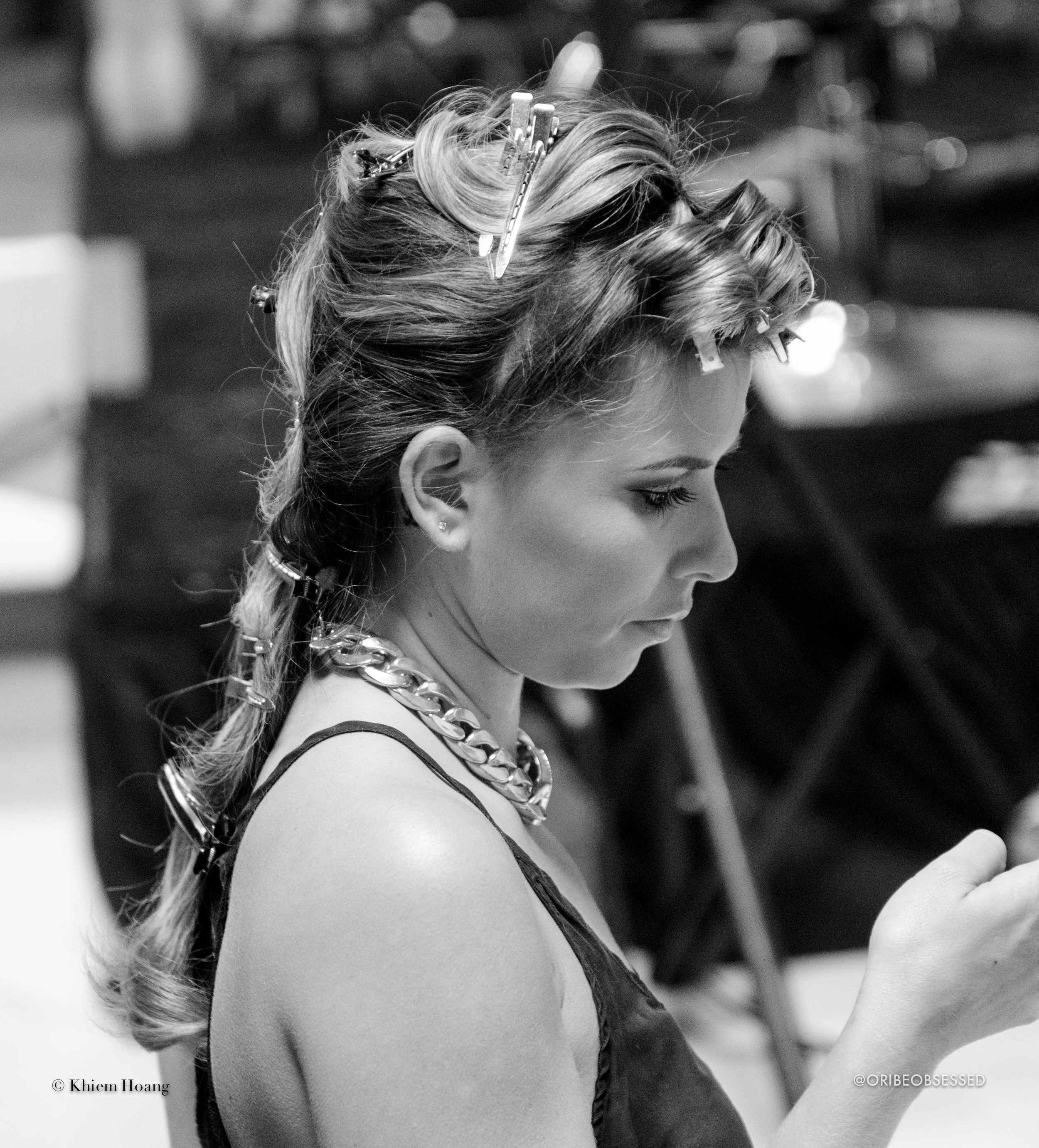 2013-08-11 ORIBE LA BW-135.jpg