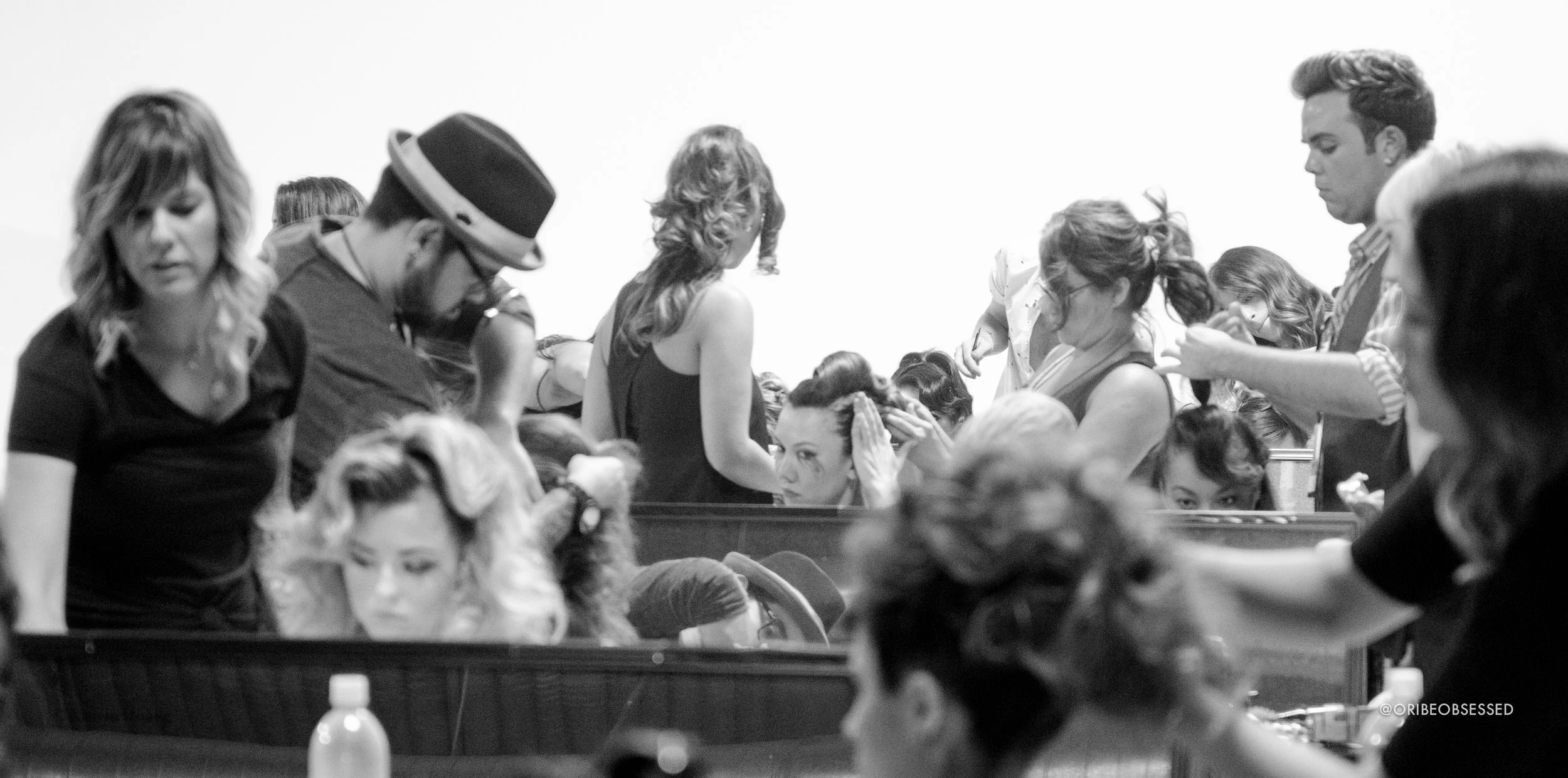 2013-08-11 ORIBE LA BW-142.jpg