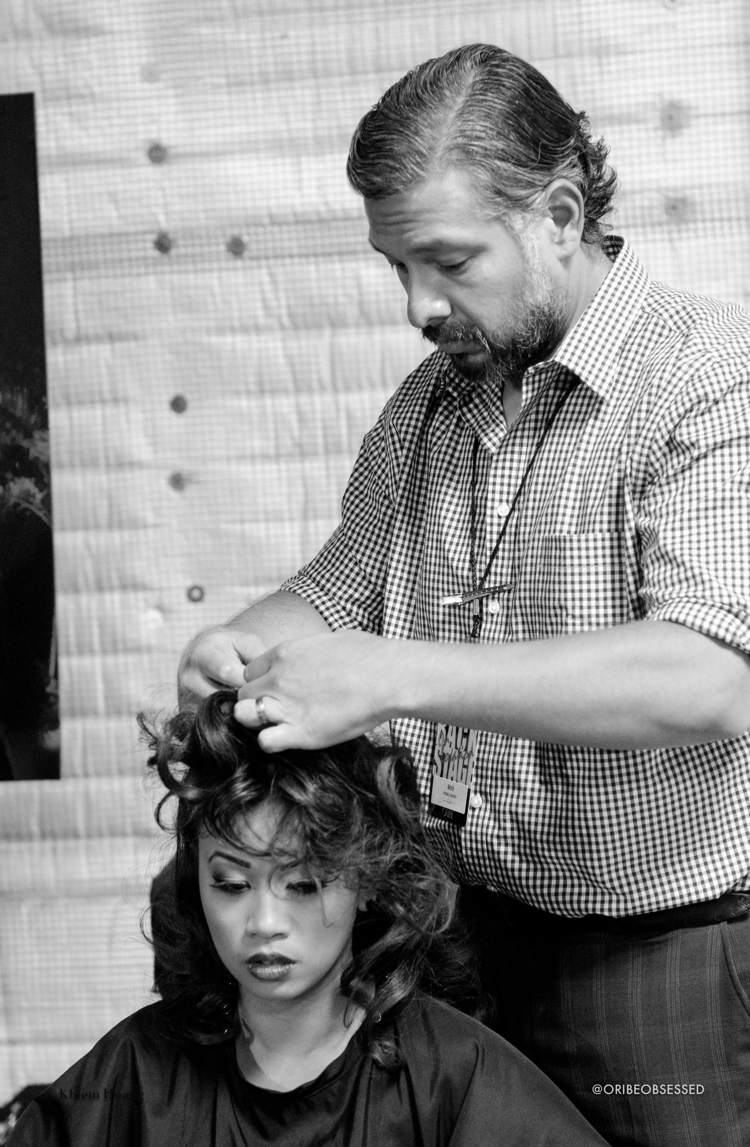 2013-08-11 ORIBE LA BW-149.jpg