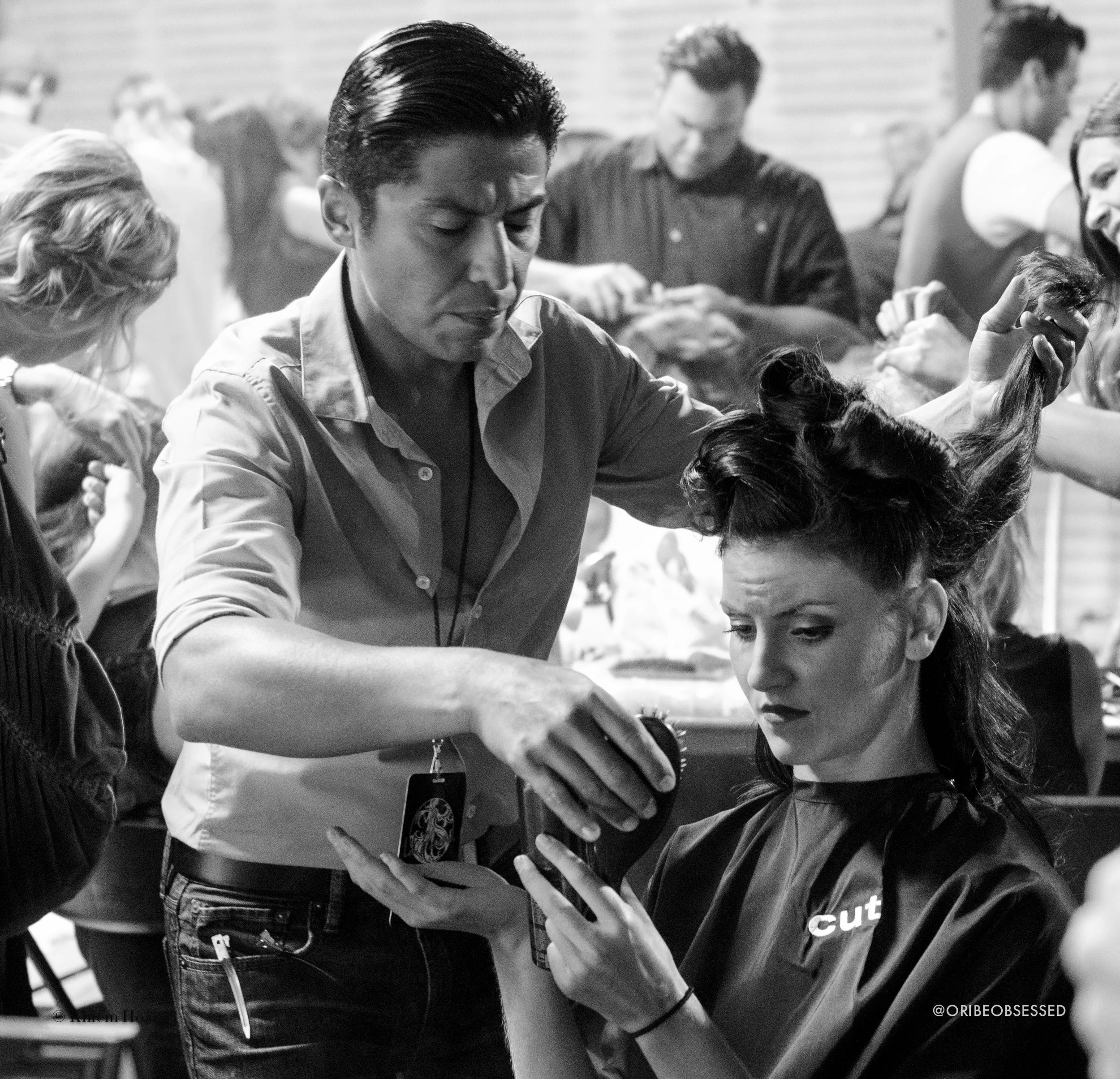 2013-08-11 ORIBE LA BW-163.jpg