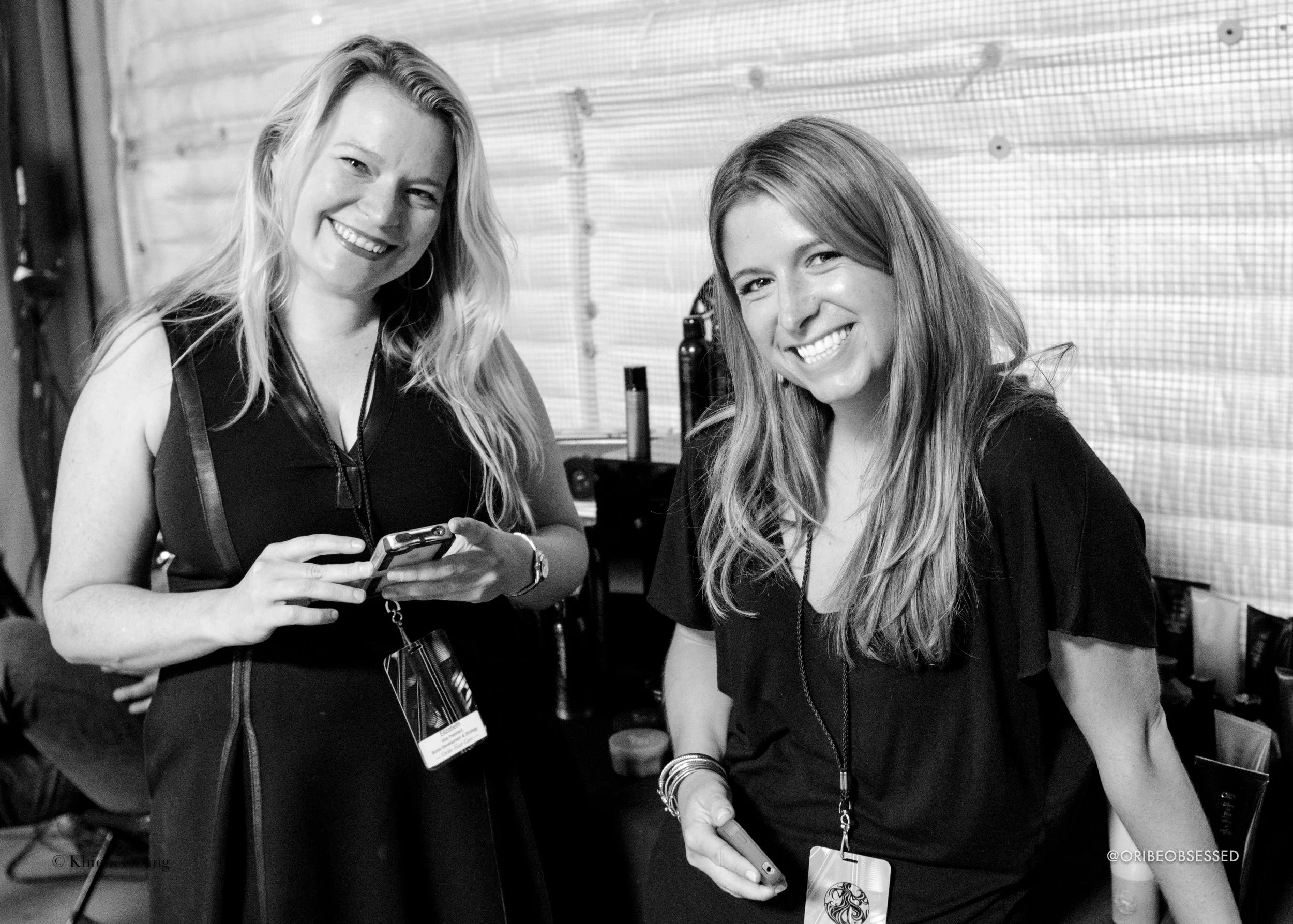 2013-08-11 ORIBE LA BW-170.jpg