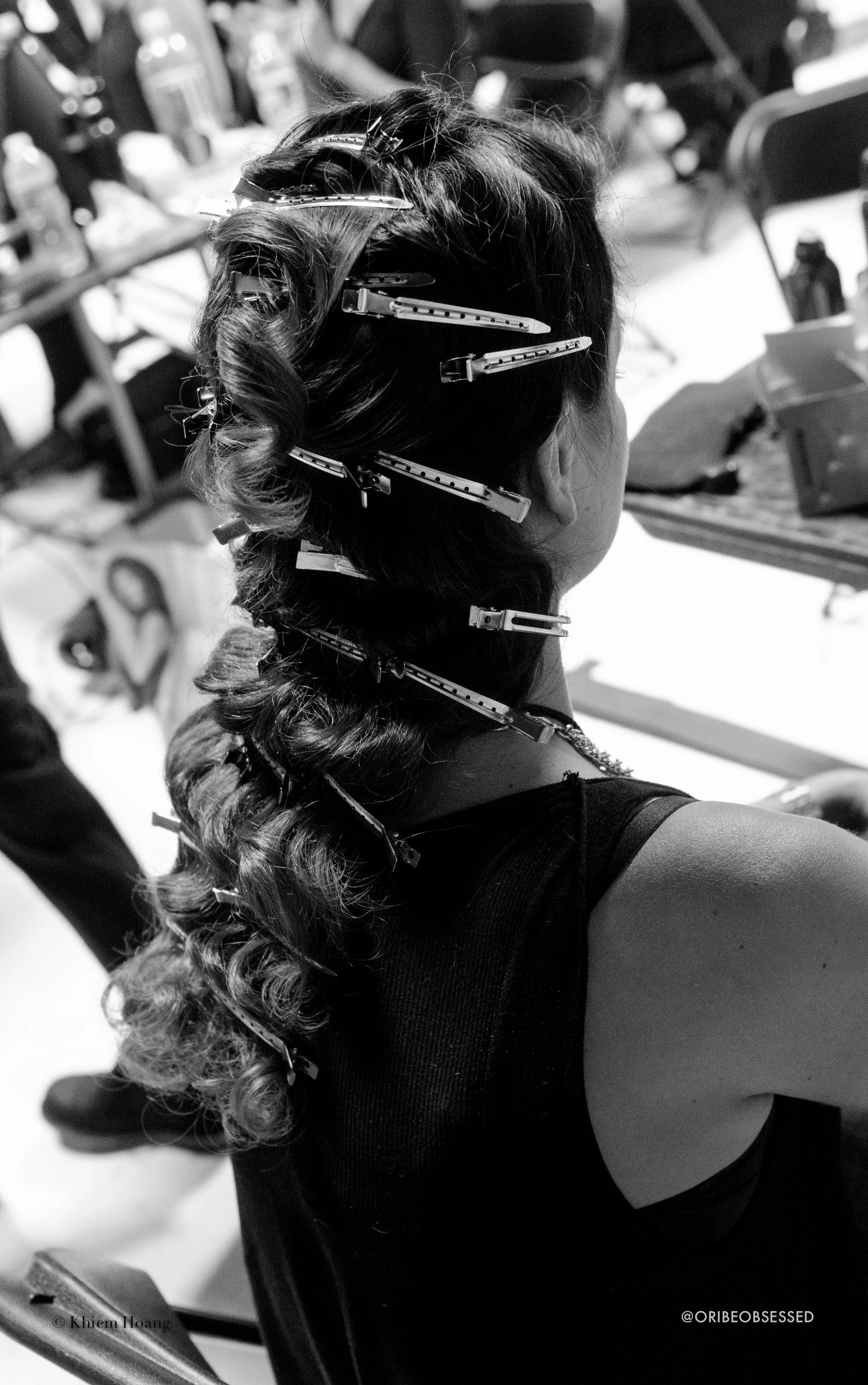 2013-08-11 ORIBE LA BW-177.jpg