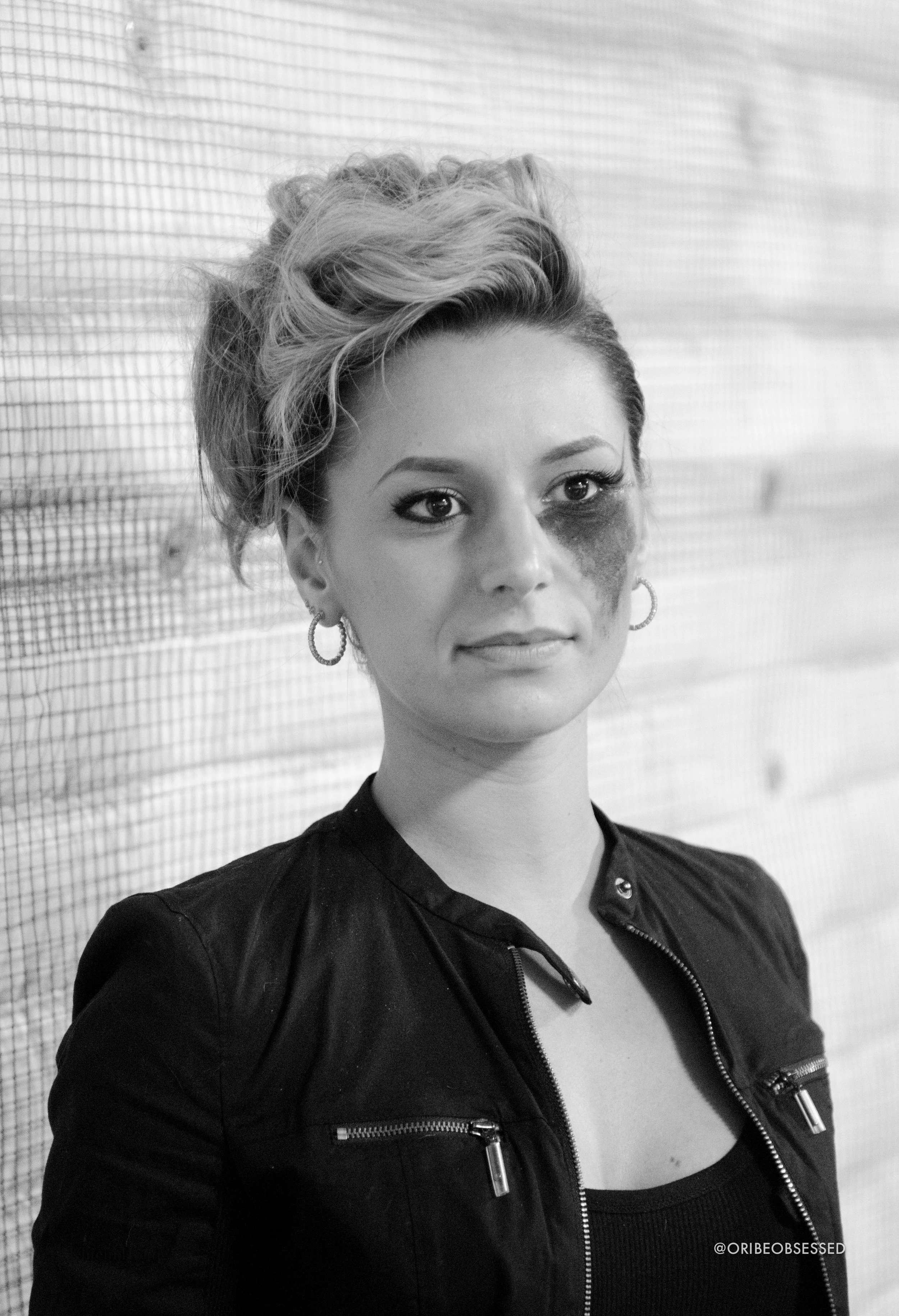 2013-08-11 ORIBE LA BW-191.jpg