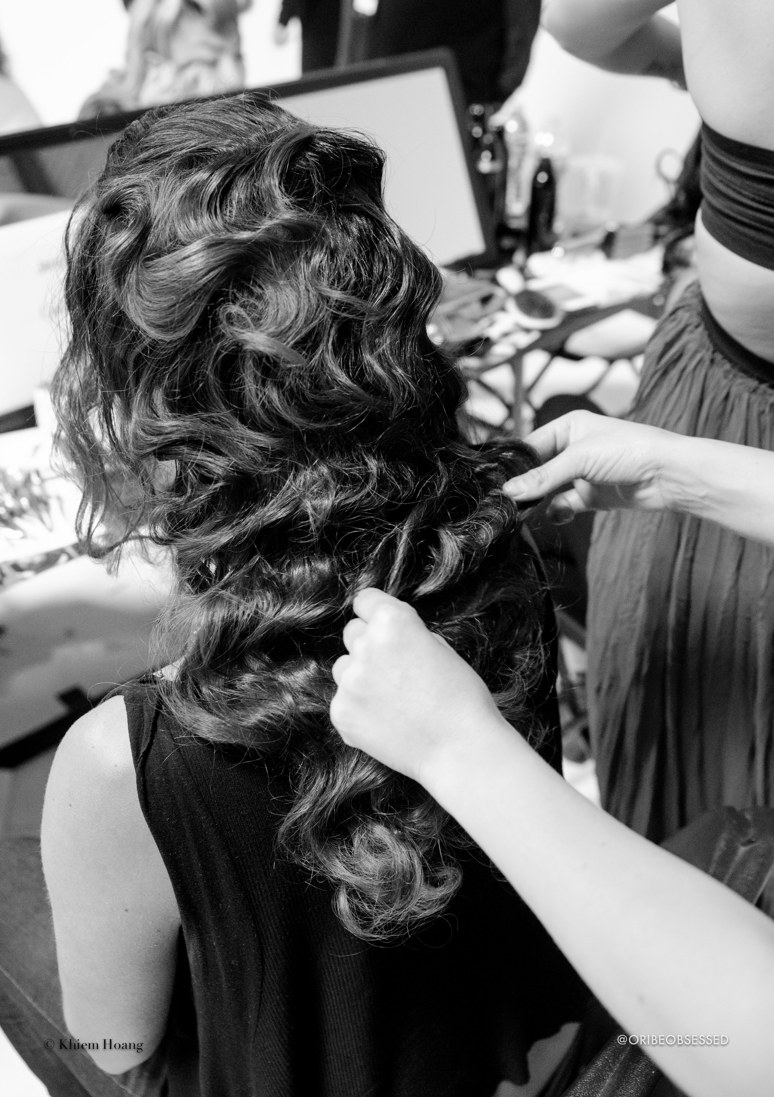 2013-08-11 ORIBE LA BW-184.jpg