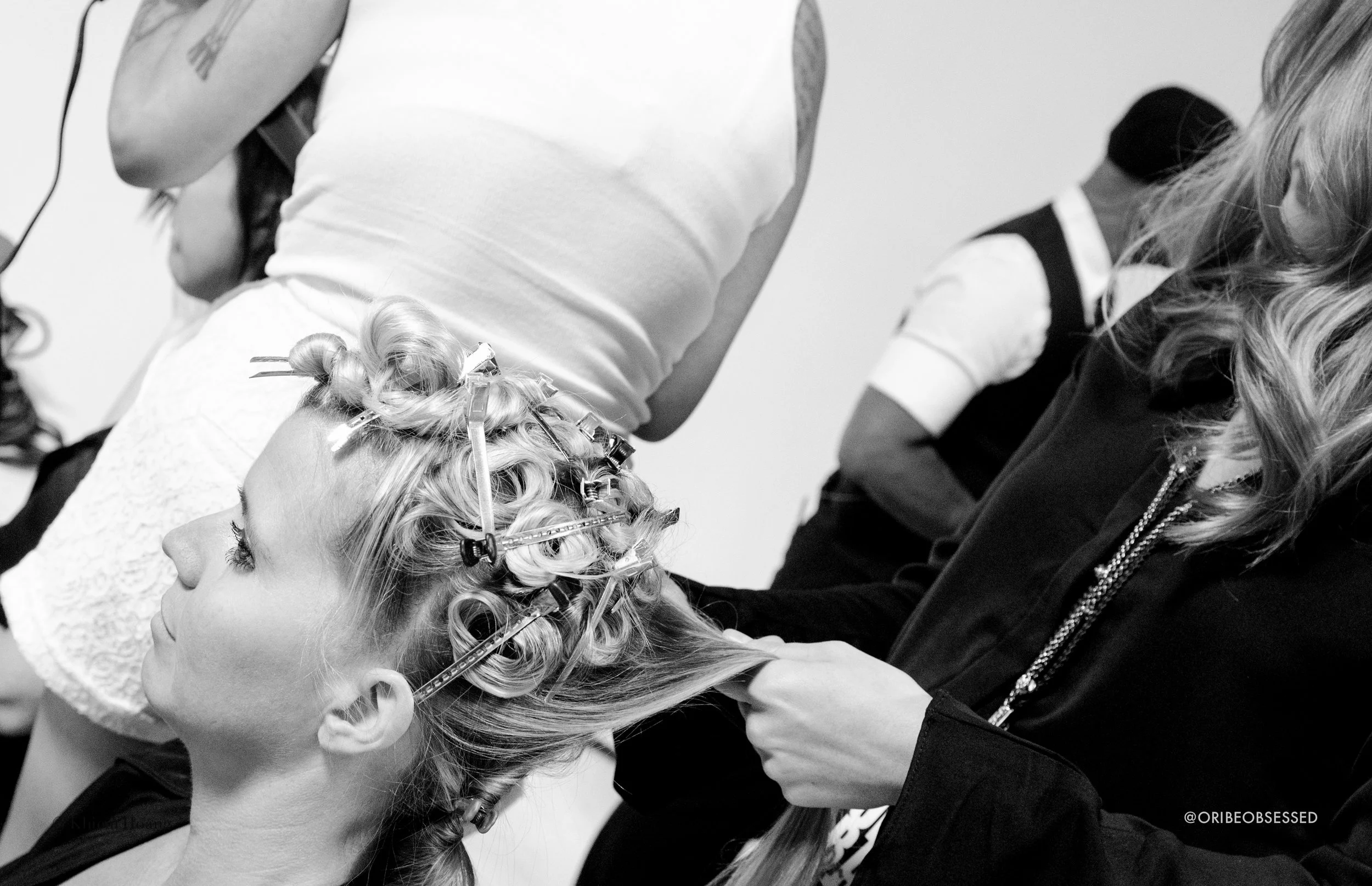 2013-08-11 ORIBE LA BW-10.jpg