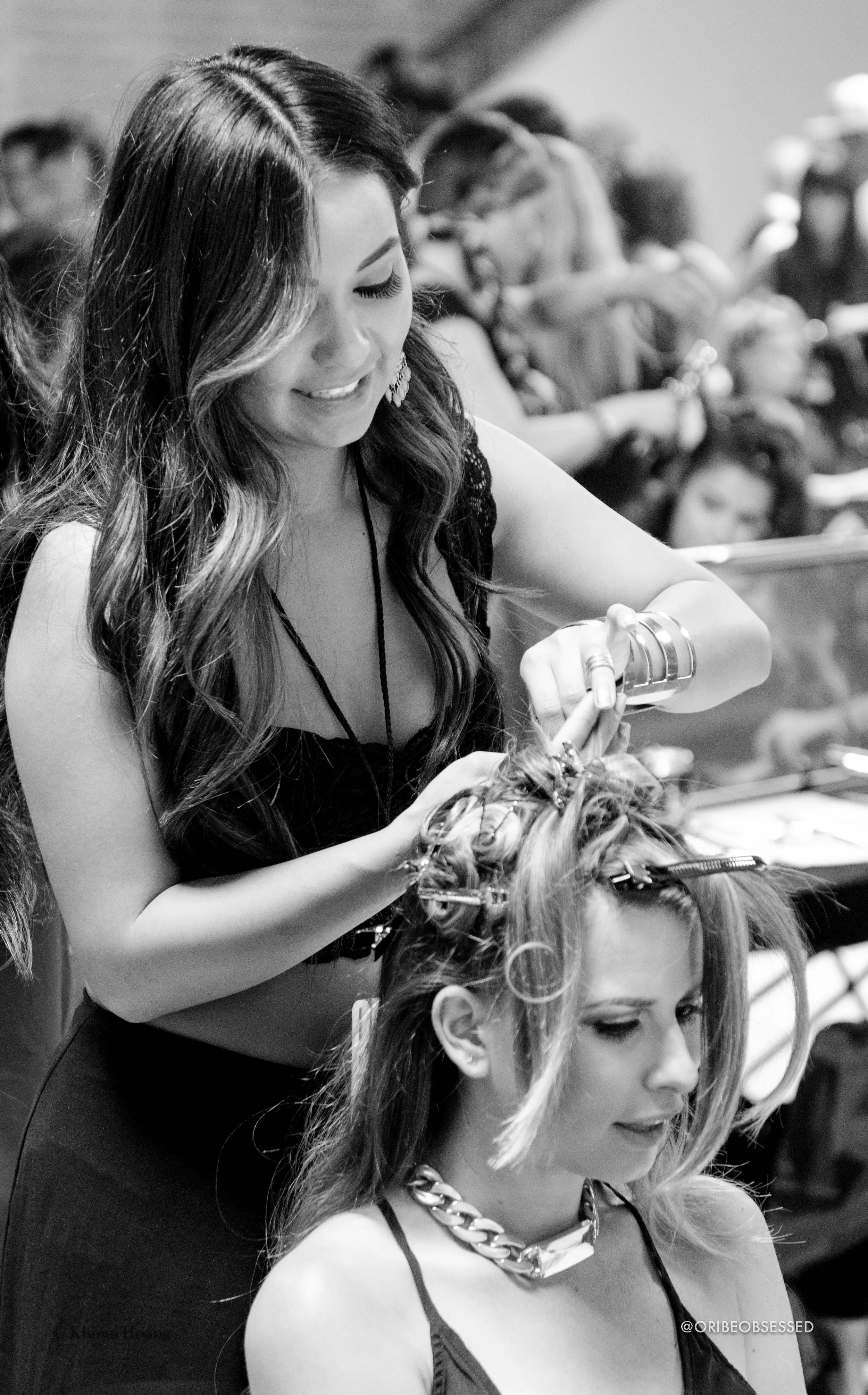 2013-08-11 ORIBE LA BW-17.jpg