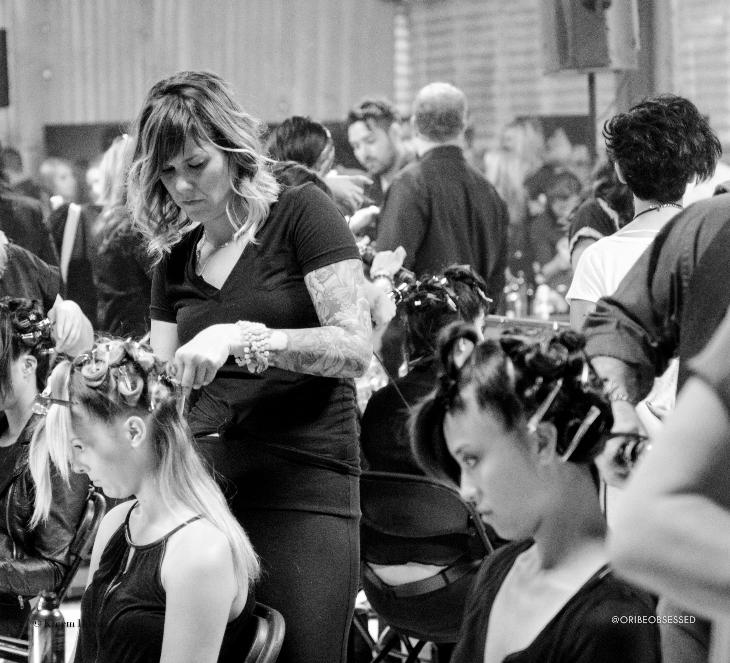 2013-08-11 ORIBE LA BW-24.jpg