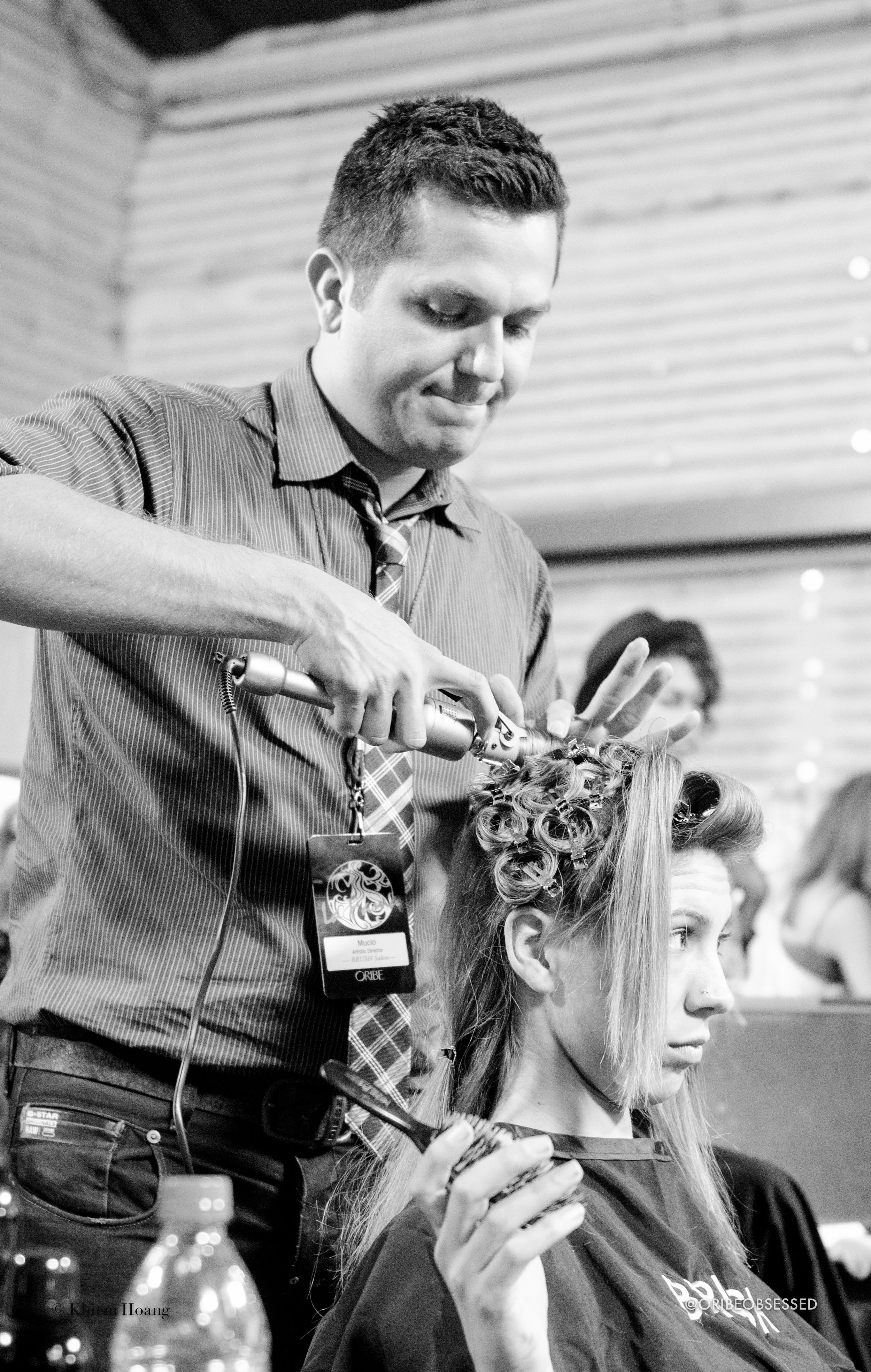 2013-08-11 ORIBE LA BW-31.jpg