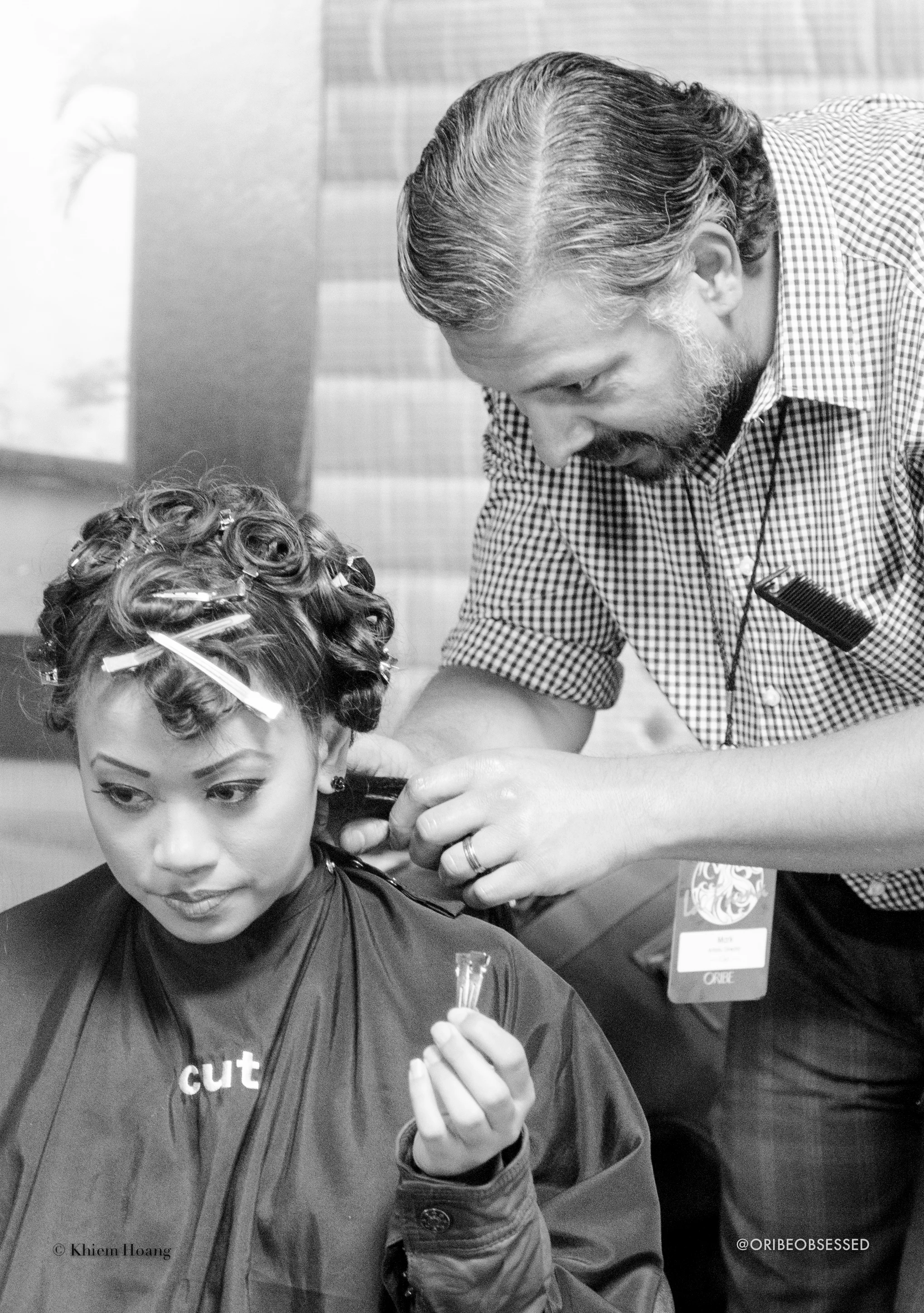 2013-08-11 ORIBE LA BW-66.jpg