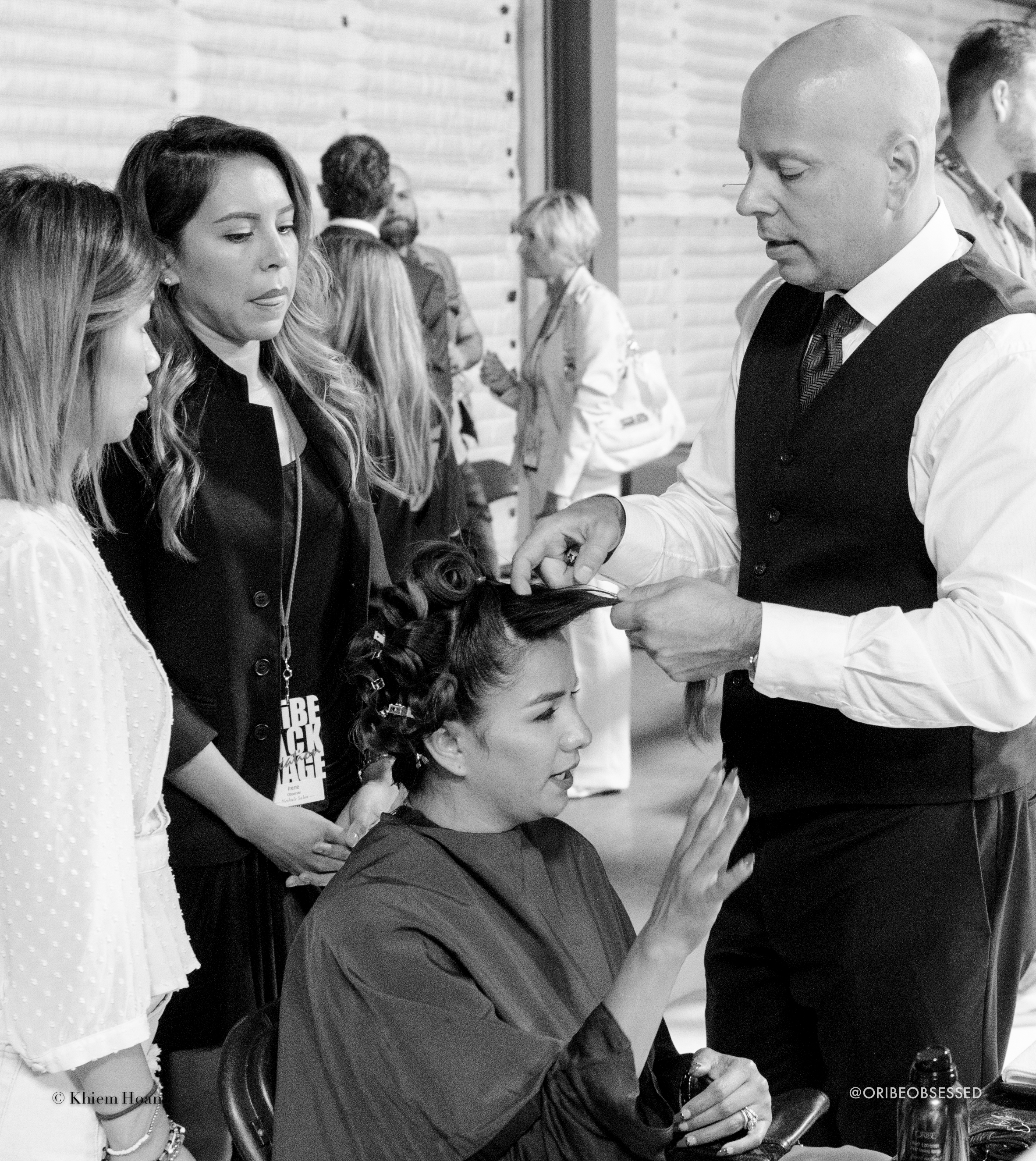 2013-08-11 ORIBE LA BW-73.jpg