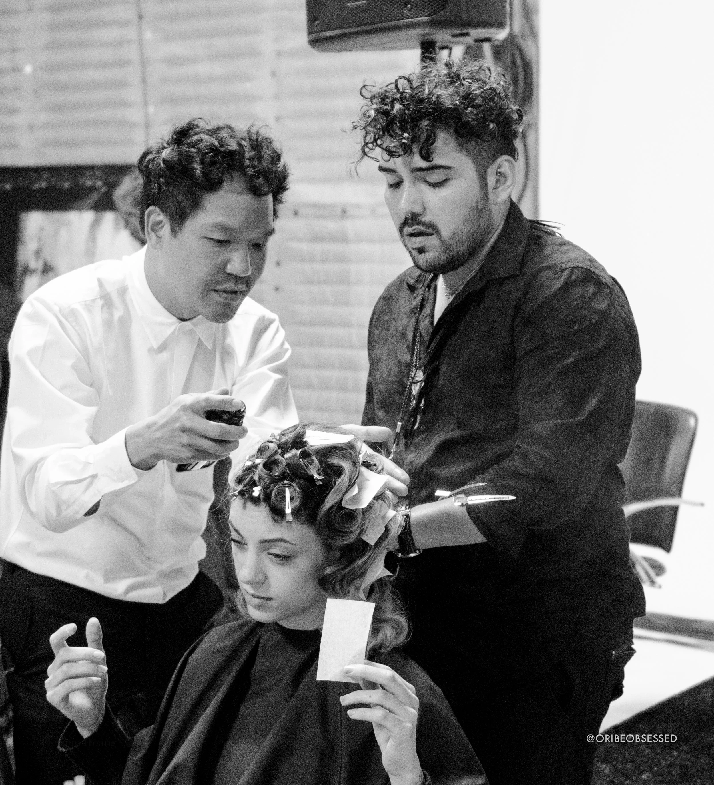 2013-08-11 ORIBE LA BW-94.jpg