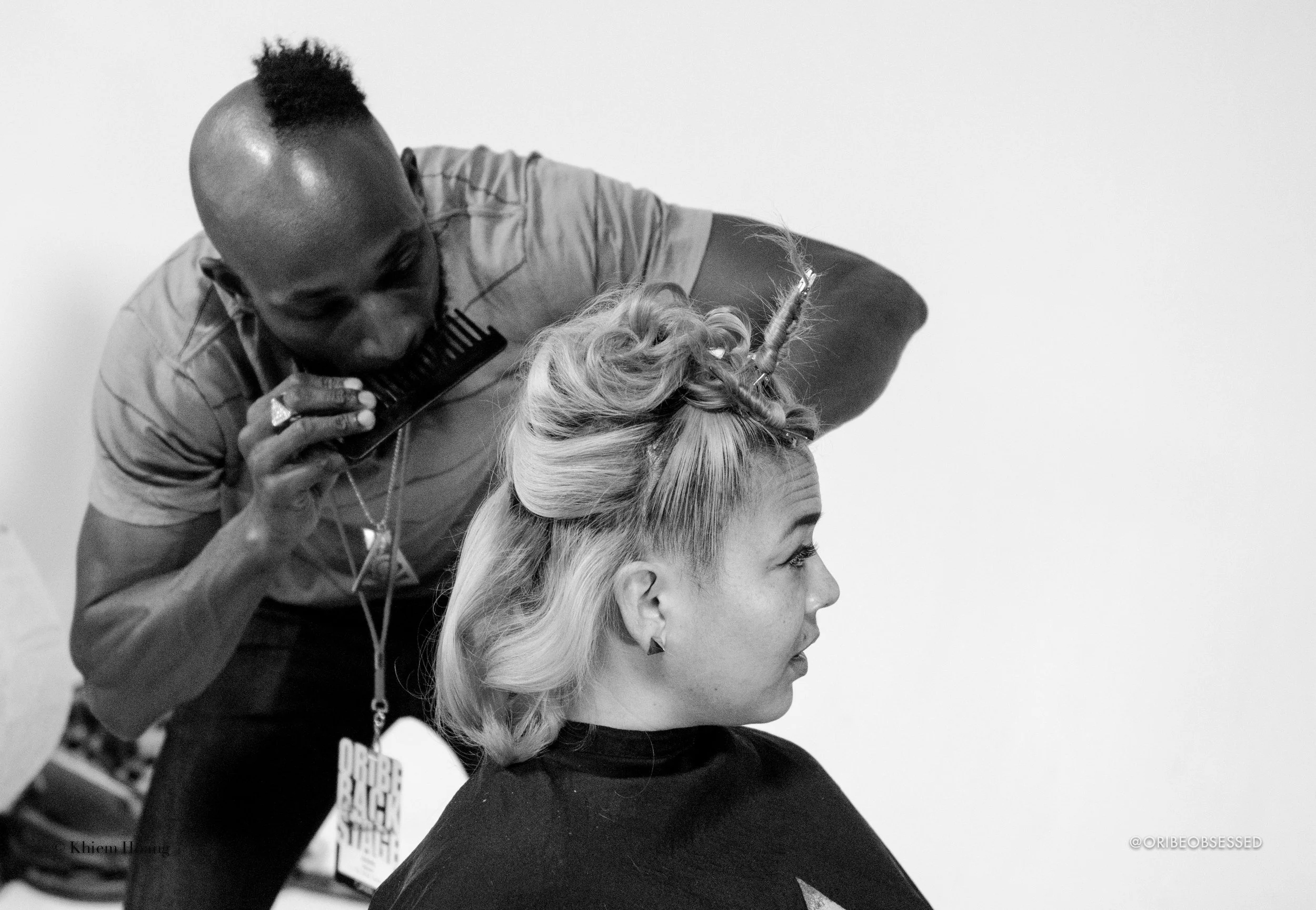 2013-08-11 ORIBE LA BW-101.jpg