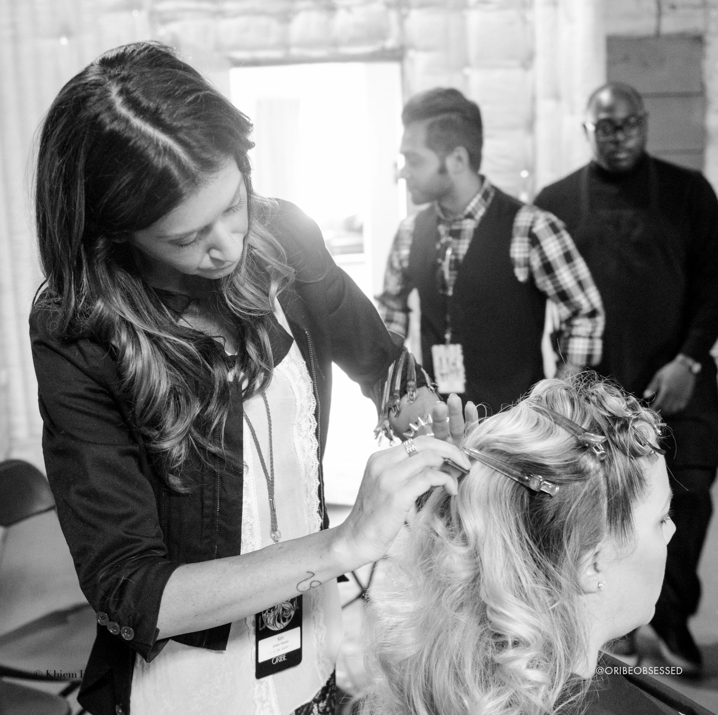 2013-08-11 ORIBE LA BW-115.jpg