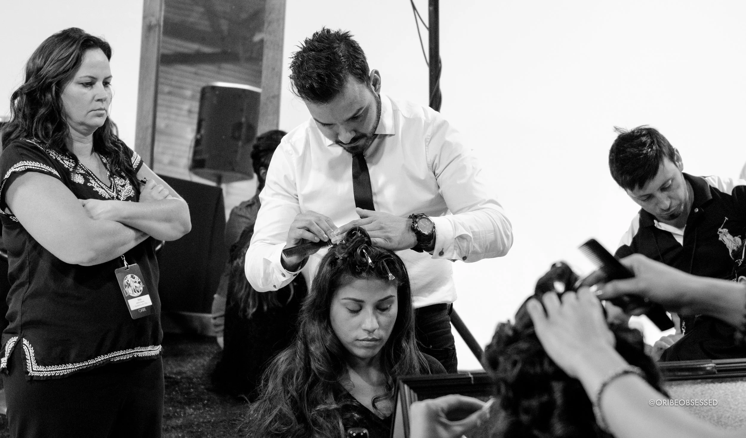 2013-08-11 ORIBE LA BW-122.jpg