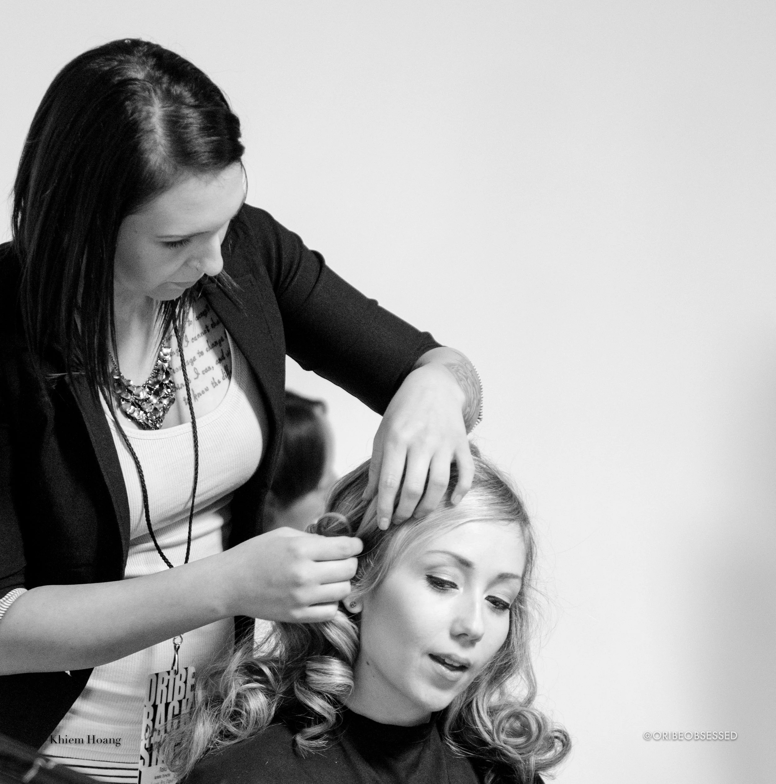 2013-08-11 ORIBE LA BW-136.jpg