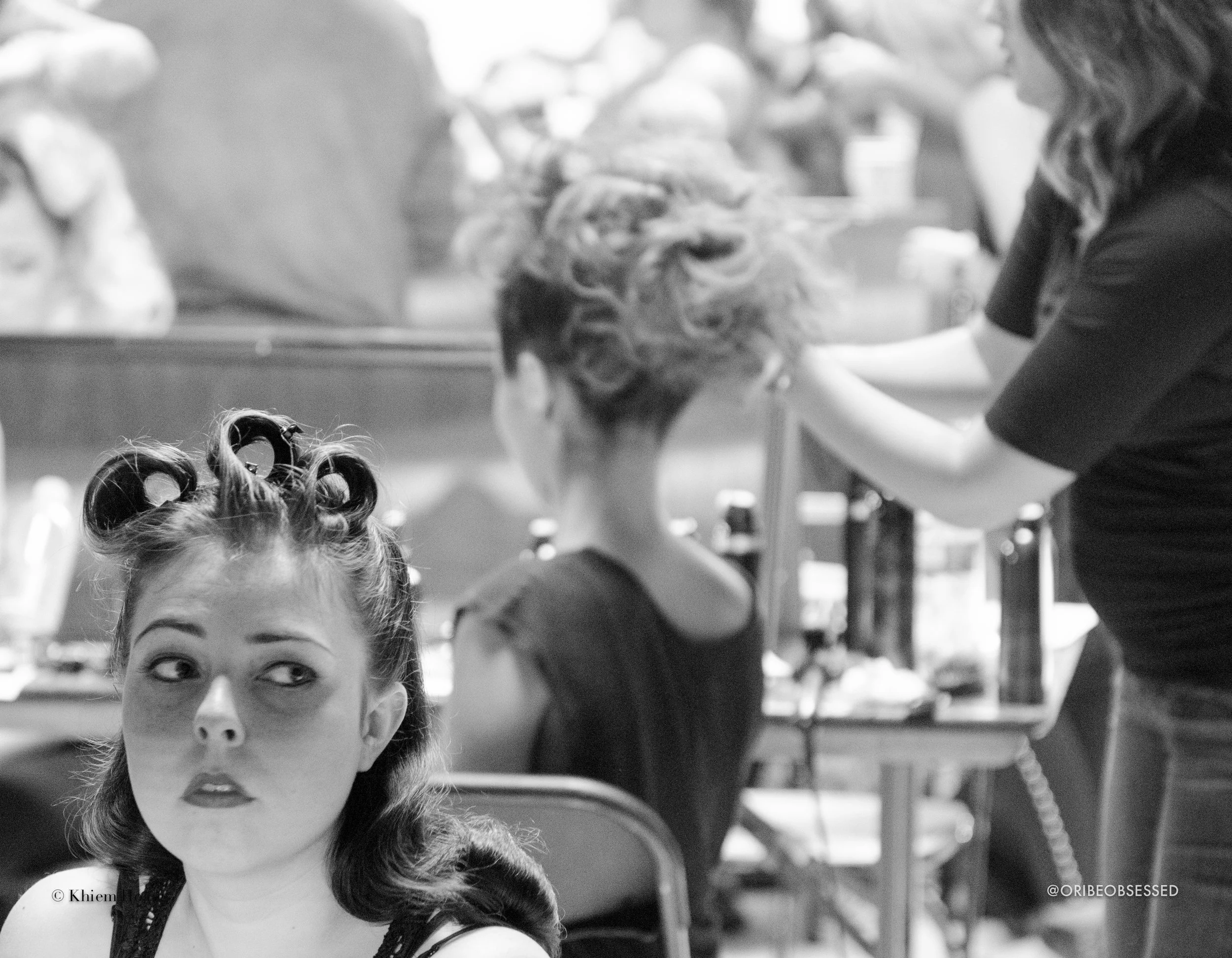 2013-08-11 ORIBE LA BW-143.jpg