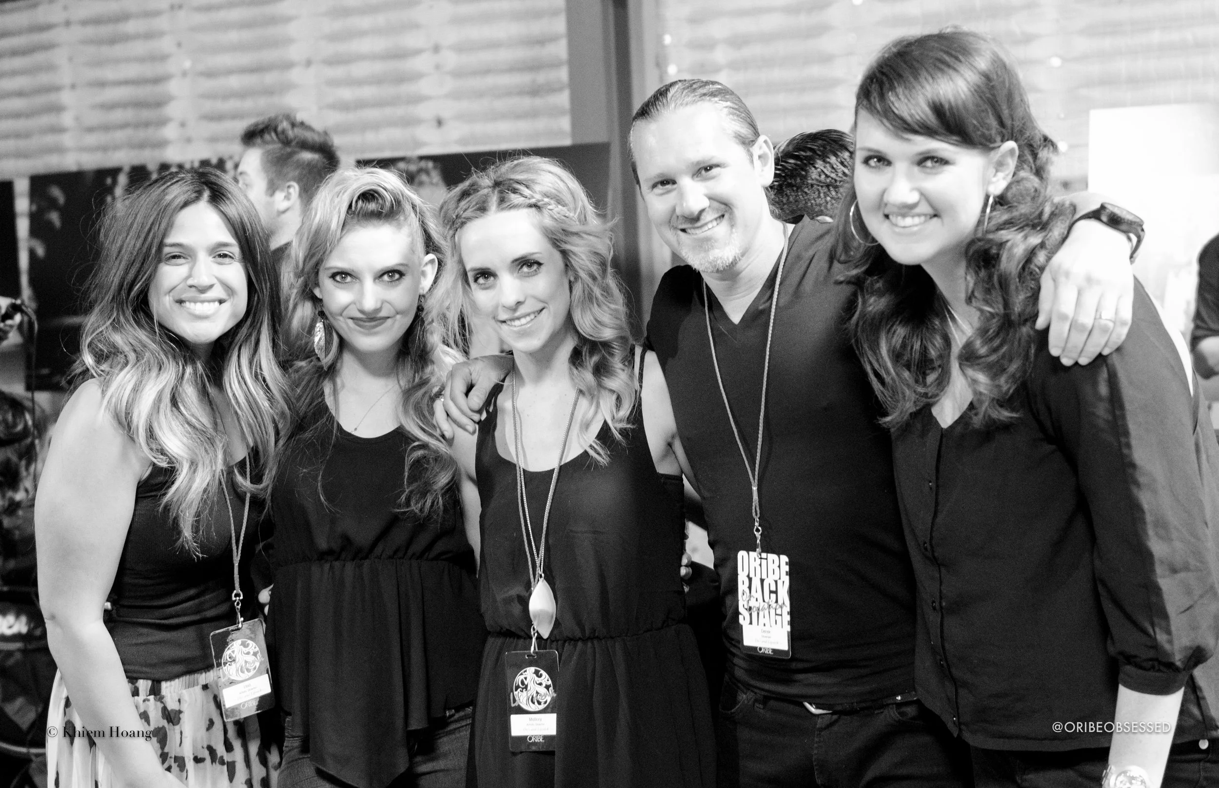 2013-08-11 ORIBE LA BW-157.jpg