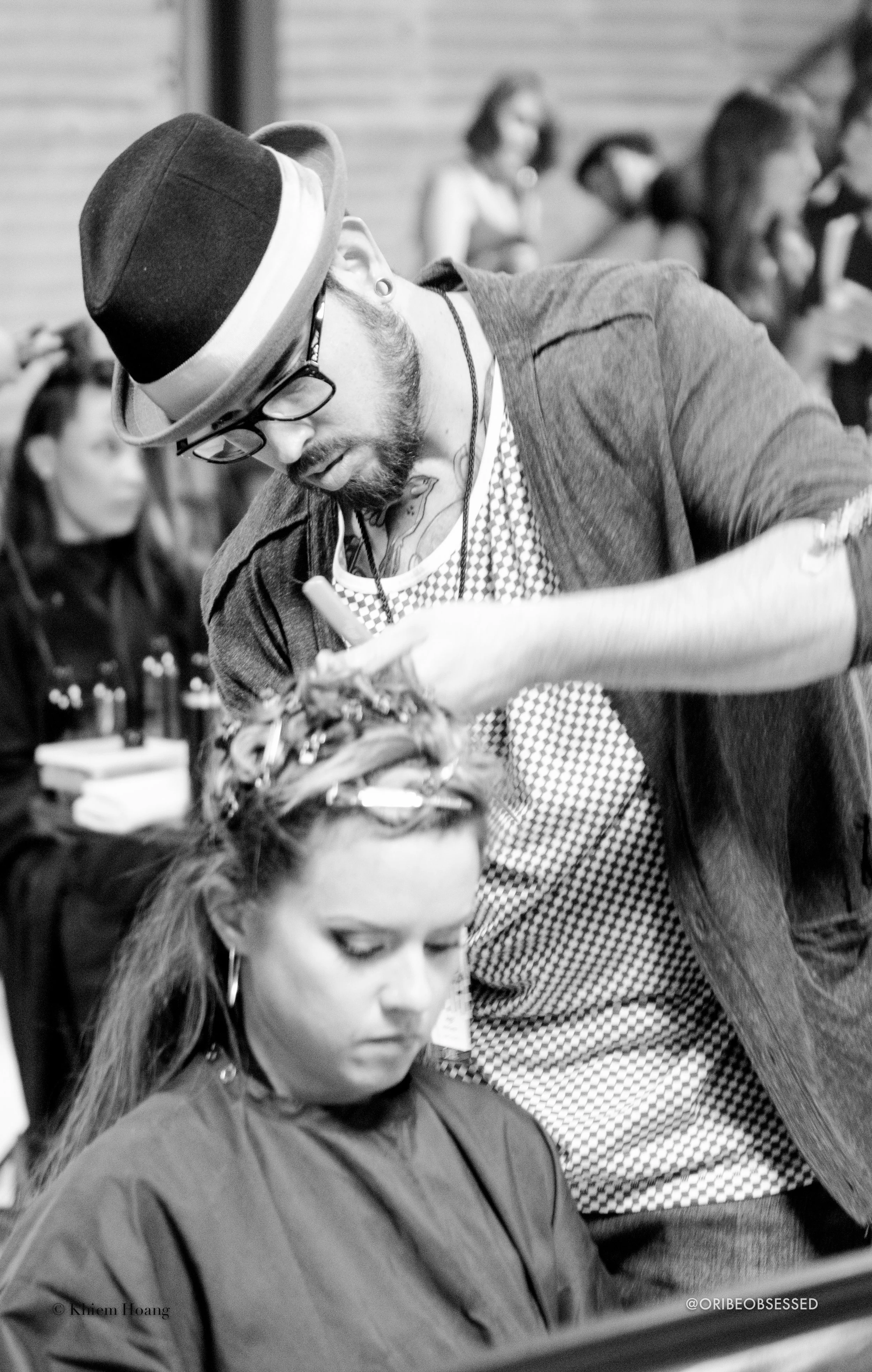 2013-08-11 ORIBE LA BW-18.jpg