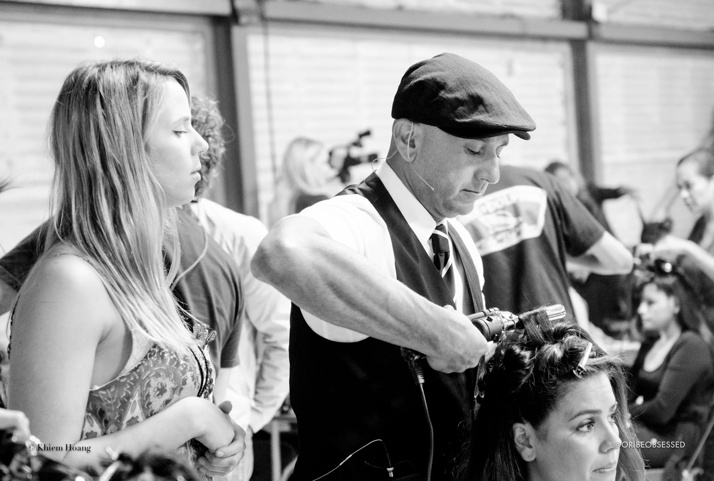 2013-08-11 ORIBE LA BW-25.jpg