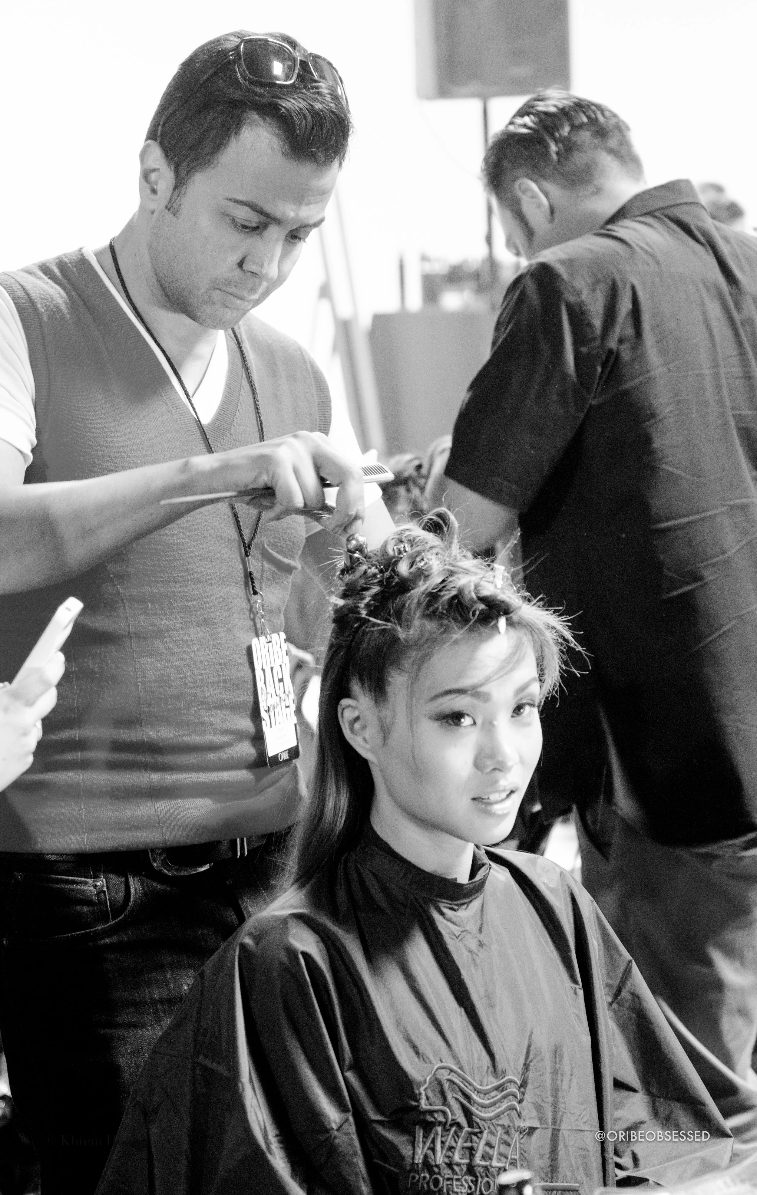 2013-08-11 ORIBE LA BW-32.jpg