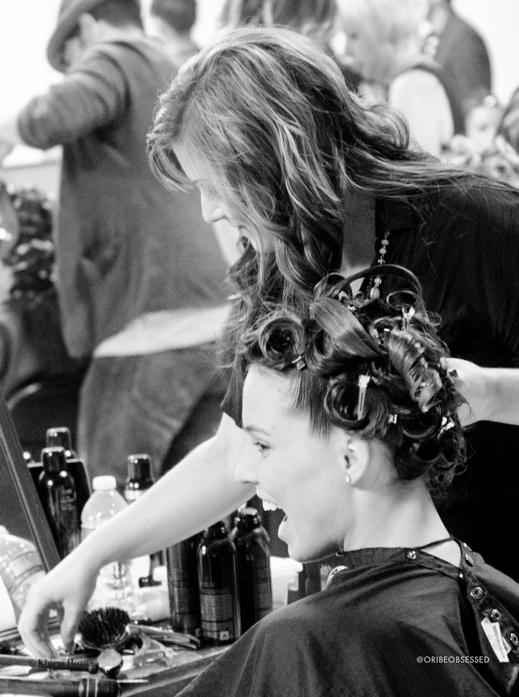 2013-08-11 ORIBE LA BW-60.jpg