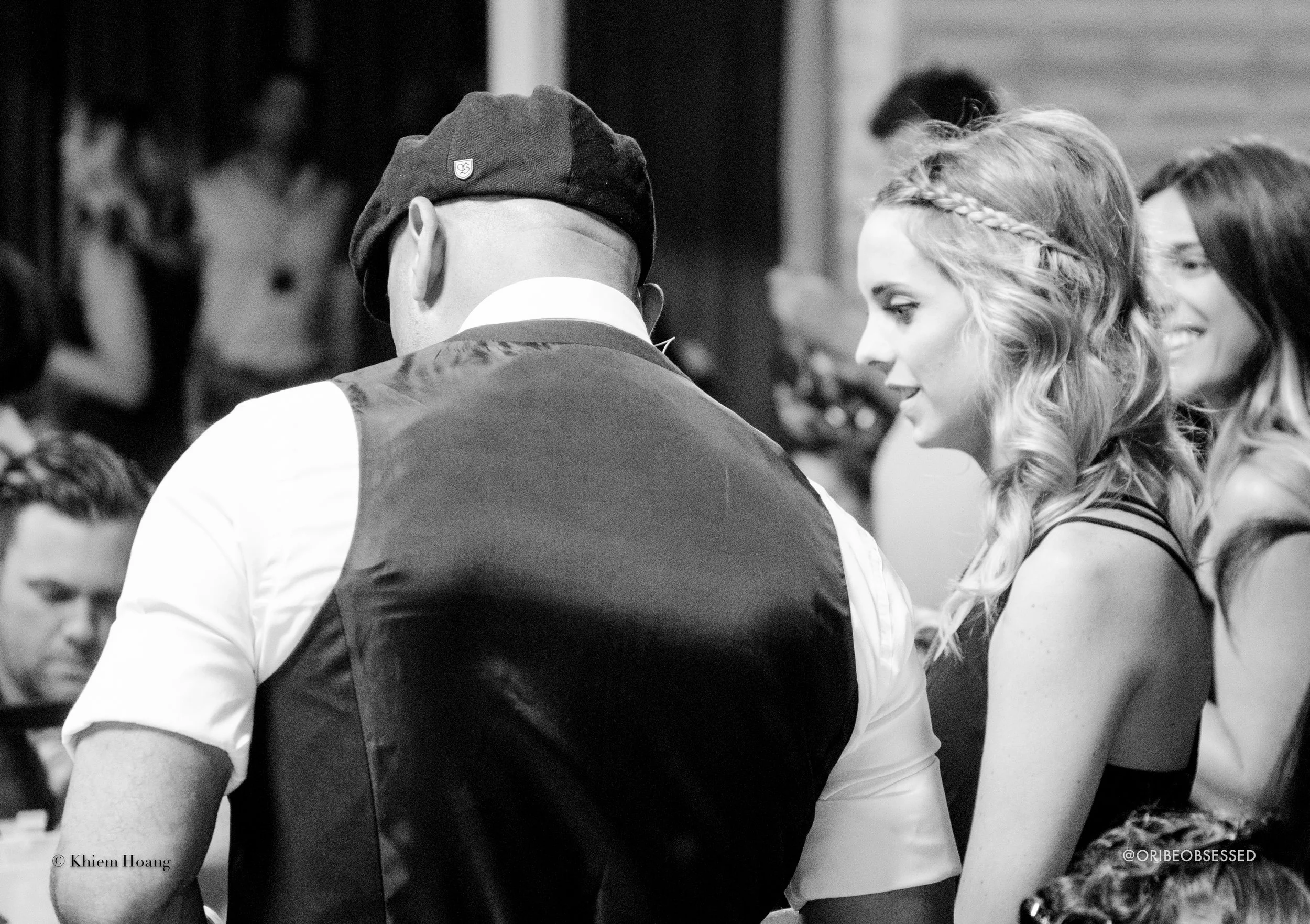 2013-08-11 ORIBE LA BW-67.jpg