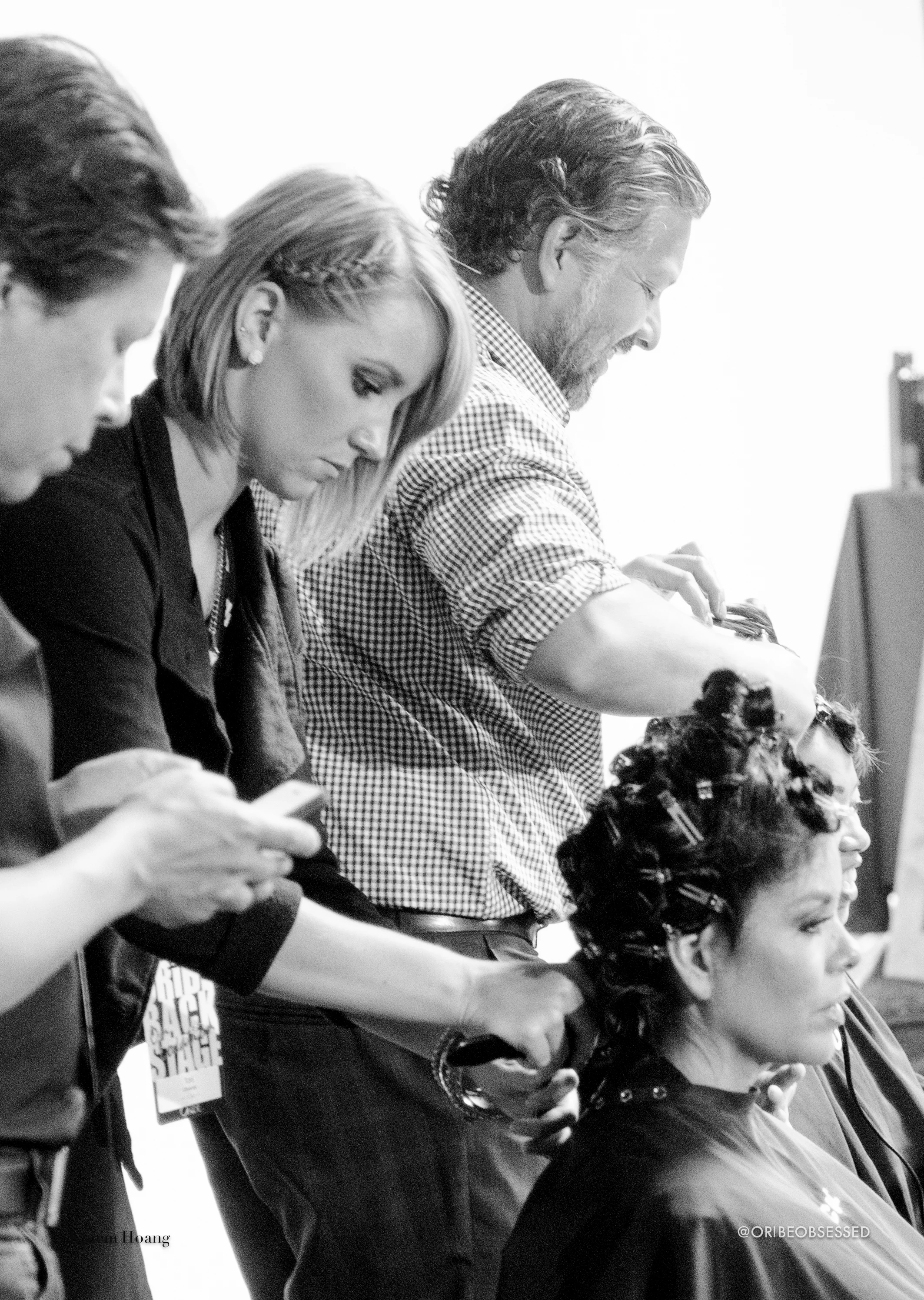 2013-08-11 ORIBE LA BW-81.jpg