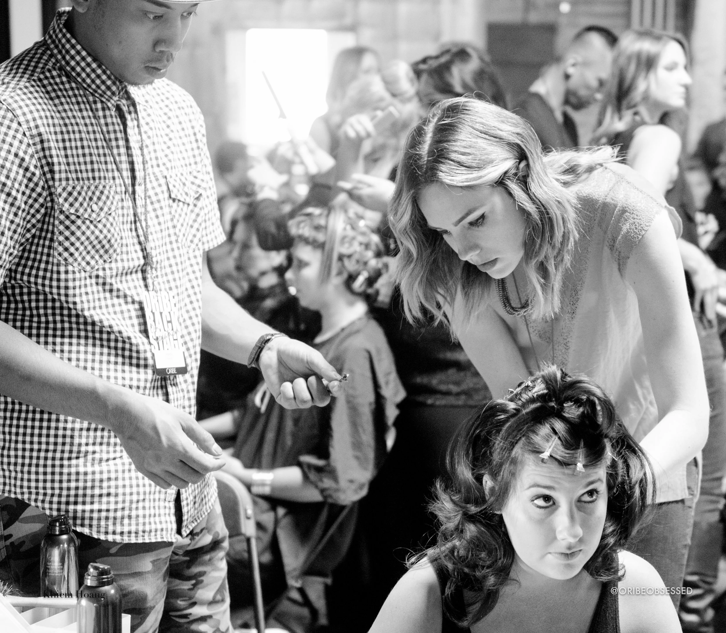 2013-08-11 ORIBE LA BW-74.jpg