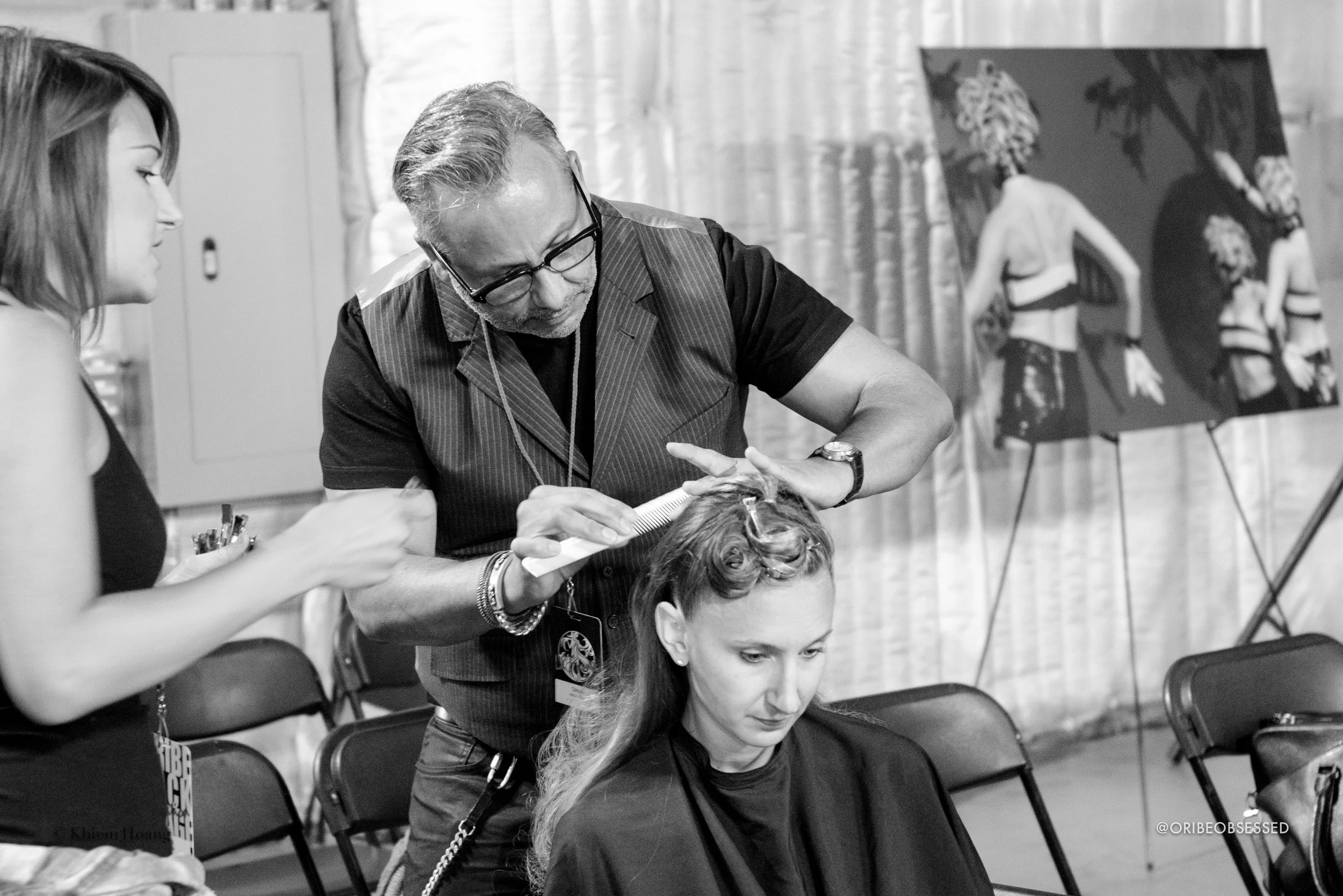 2013-08-11 ORIBE LA BW-116.jpg