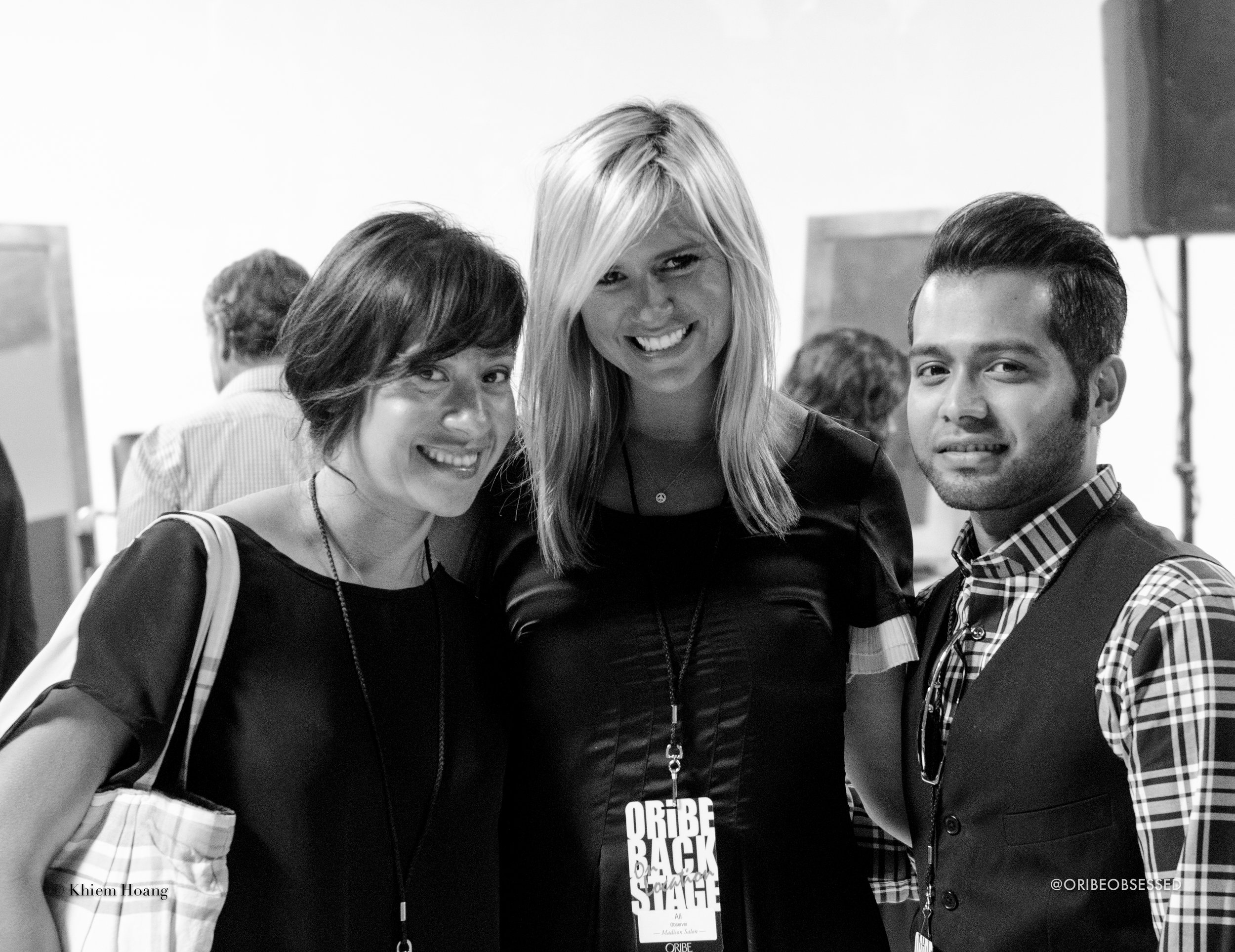 2013-08-11 ORIBE LA BW-144.jpg