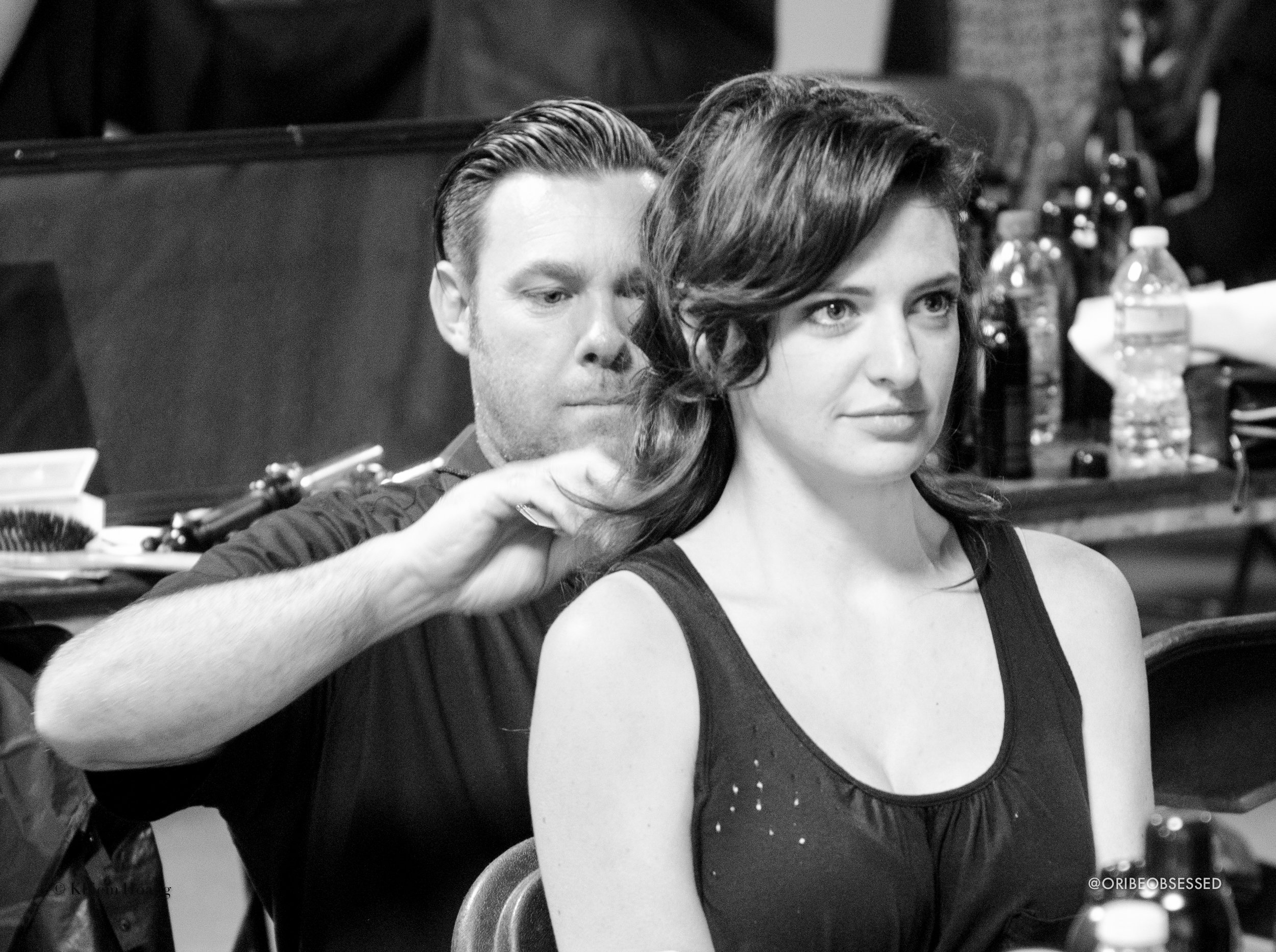 2013-08-11 ORIBE LA BW-151.jpg
