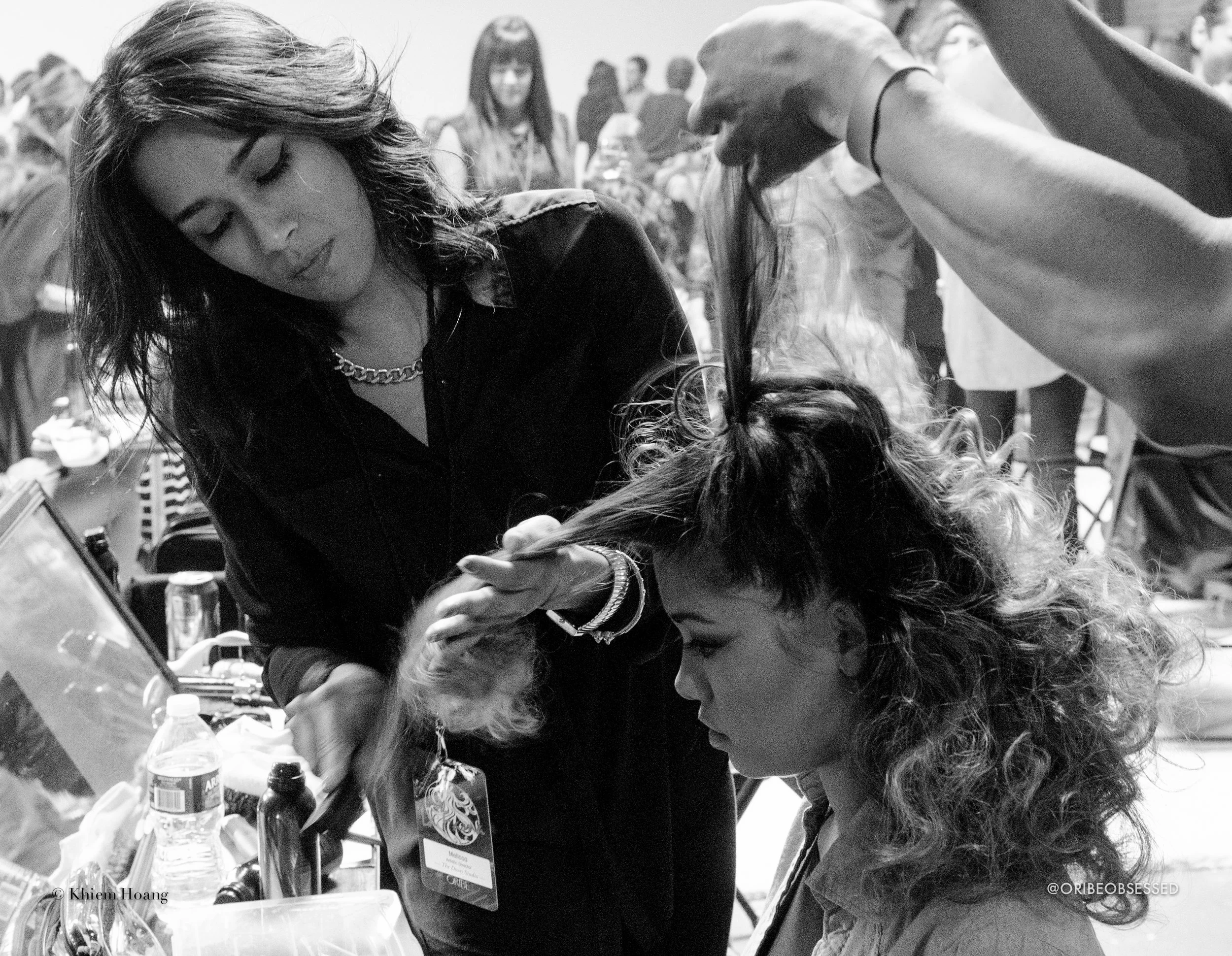 2013-08-11 ORIBE LA BW-158.jpg