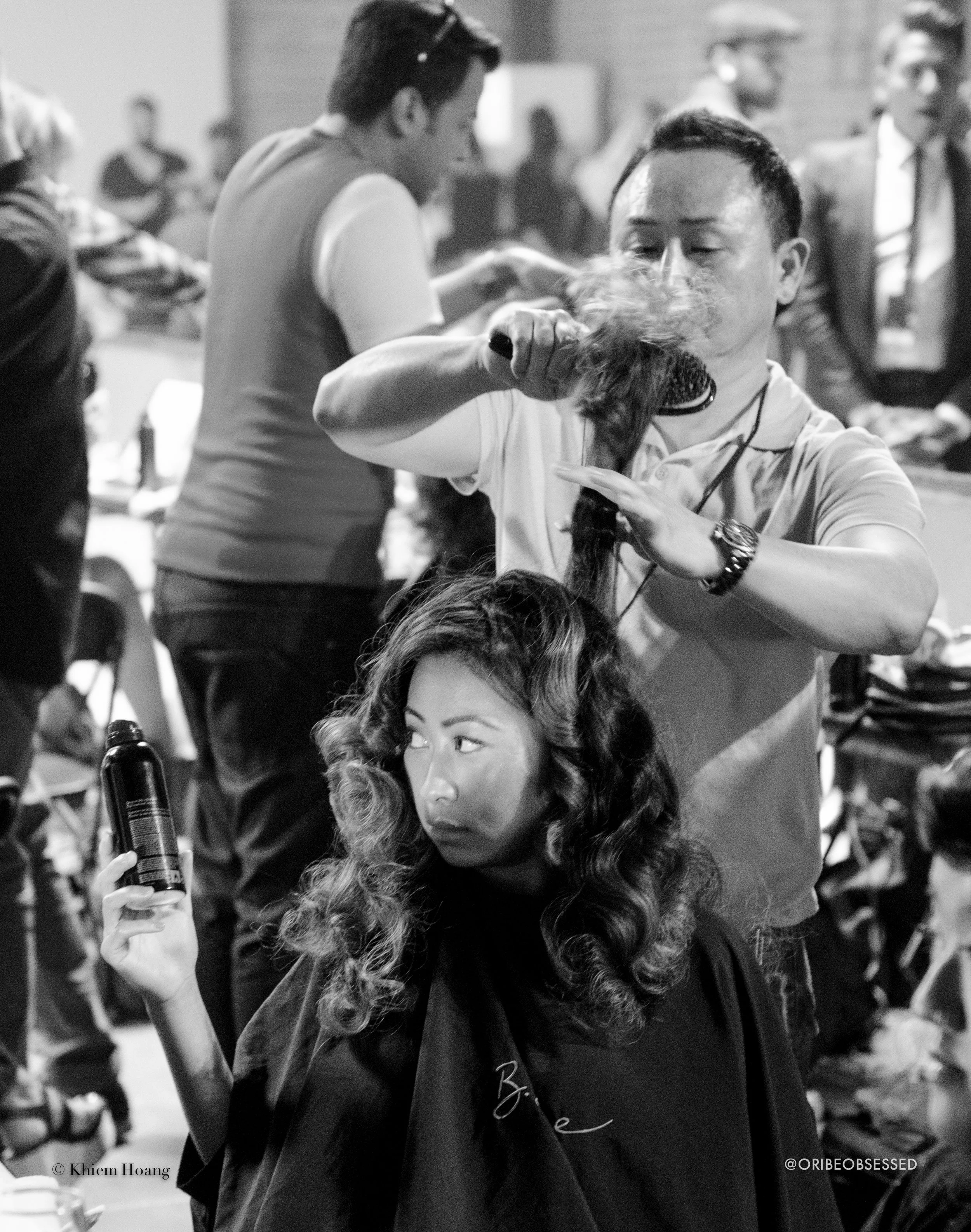 2013-08-11 ORIBE LA BW-165.jpg