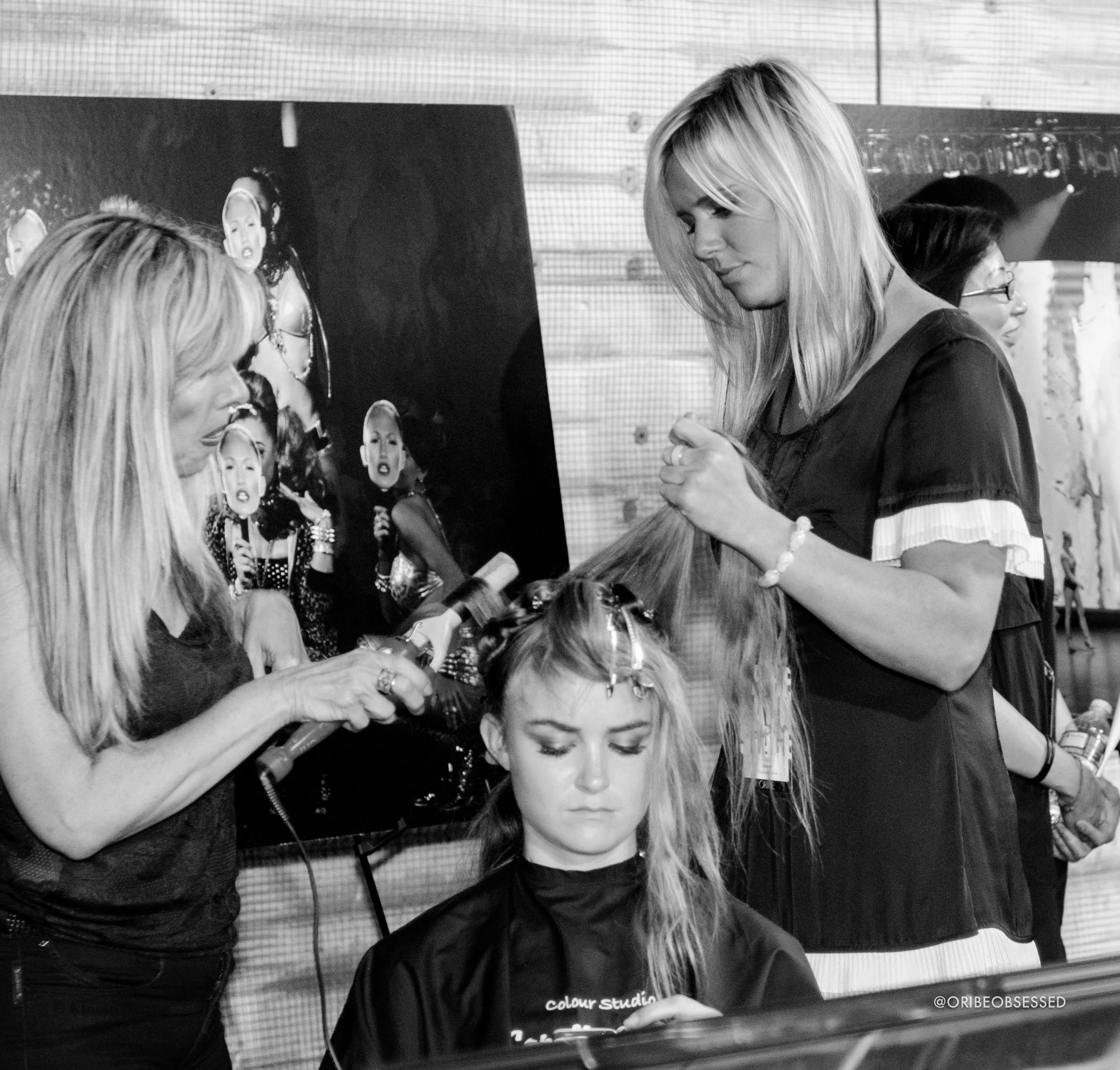 2013-08-11 ORIBE LA BW-5.jpg