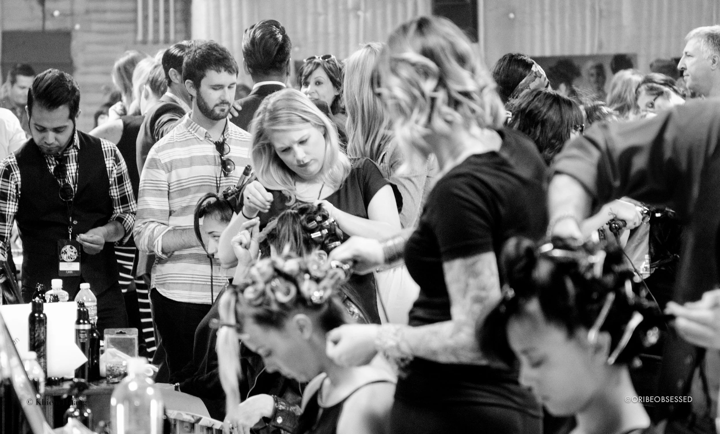 2013-08-11 ORIBE LA BW-26.jpg