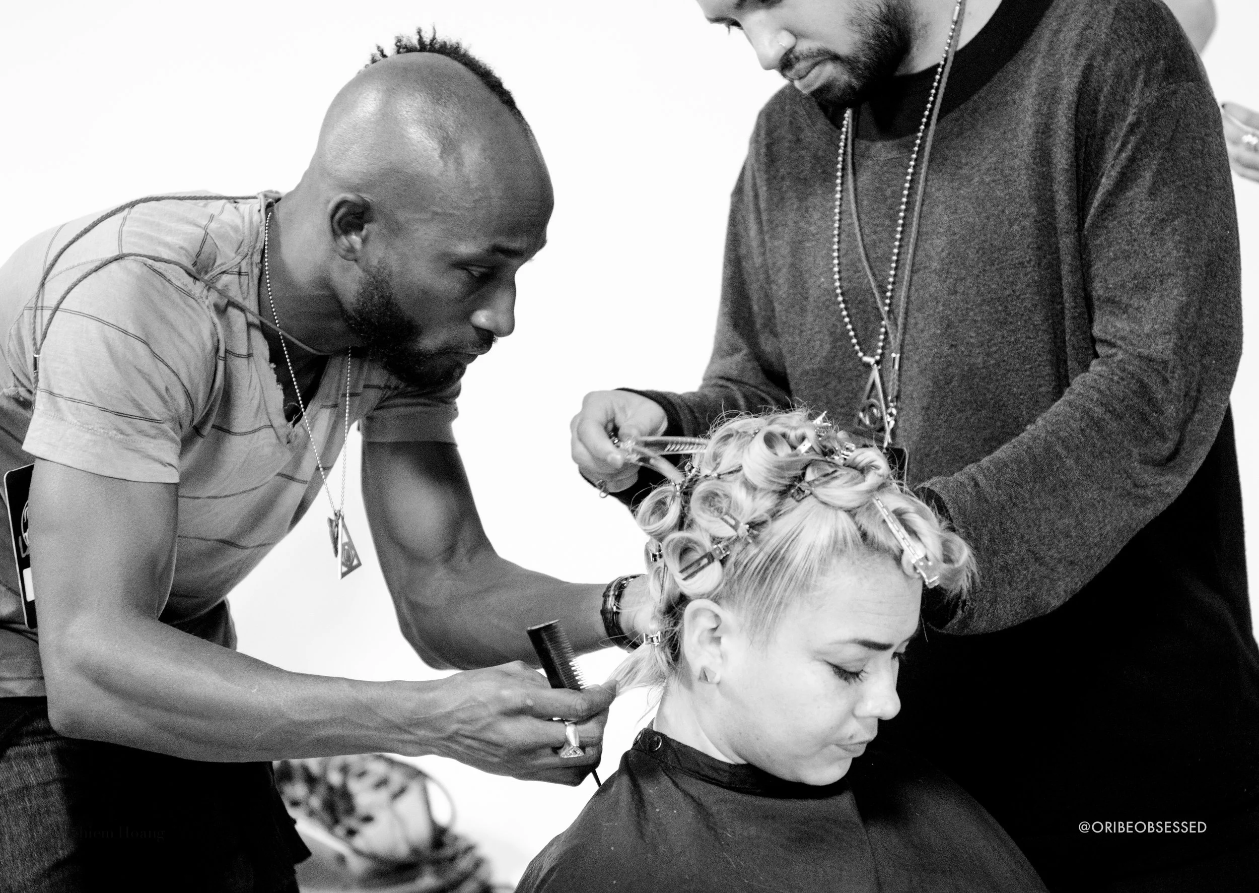 2013-08-11 ORIBE LA BW-40.jpg