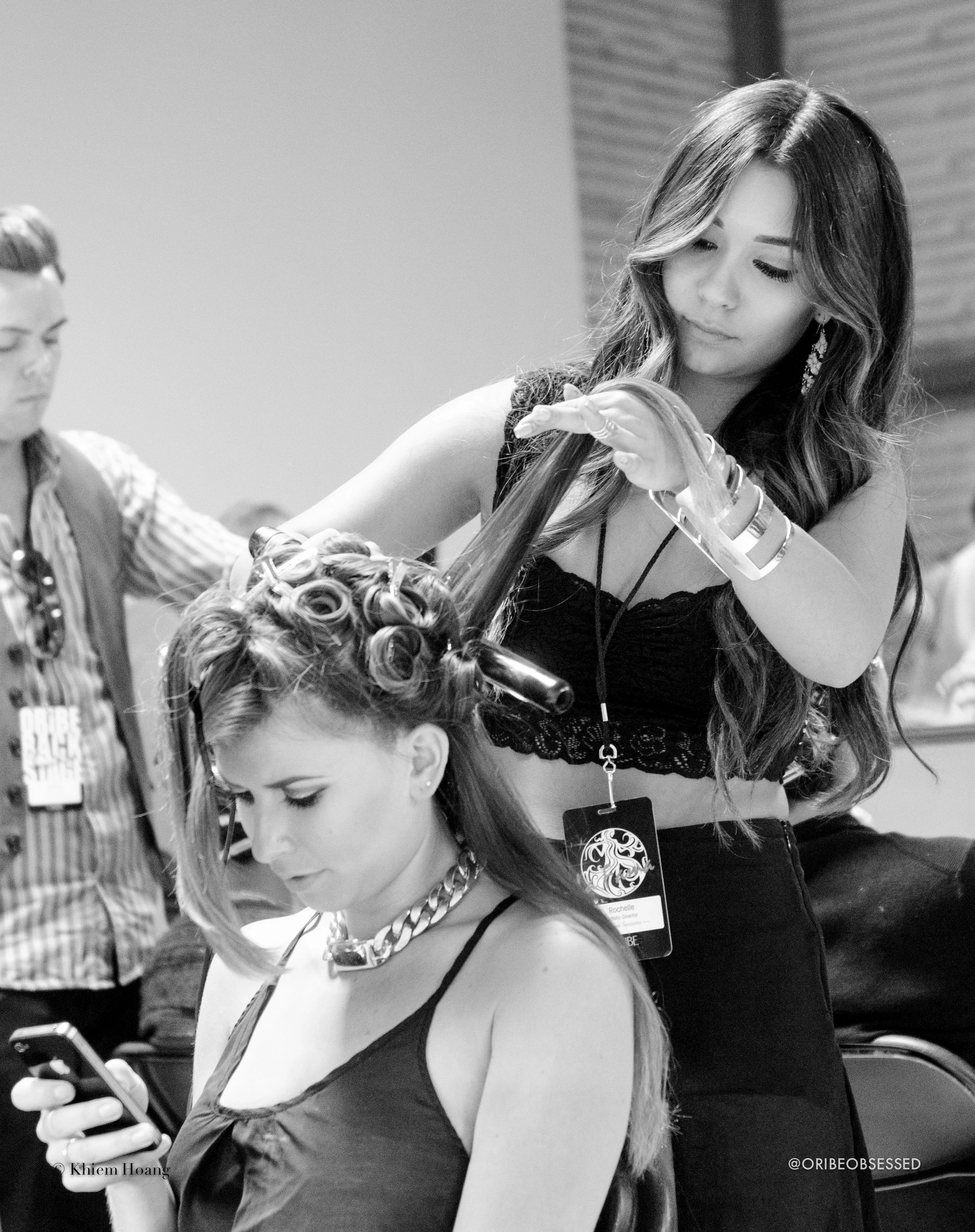 2013-08-11 ORIBE LA BW-54.jpg