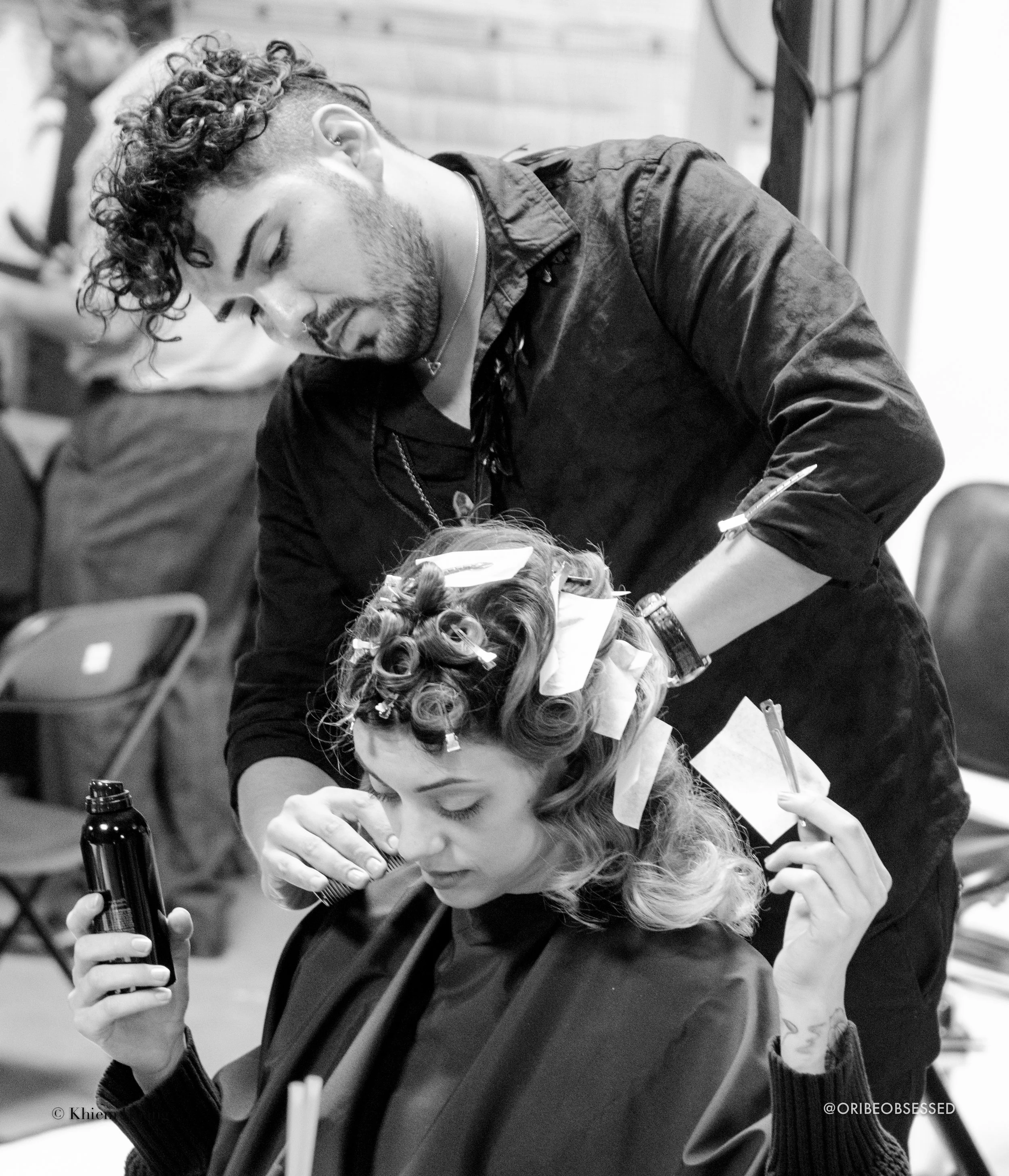 2013-08-11 ORIBE LA BW-89.jpg