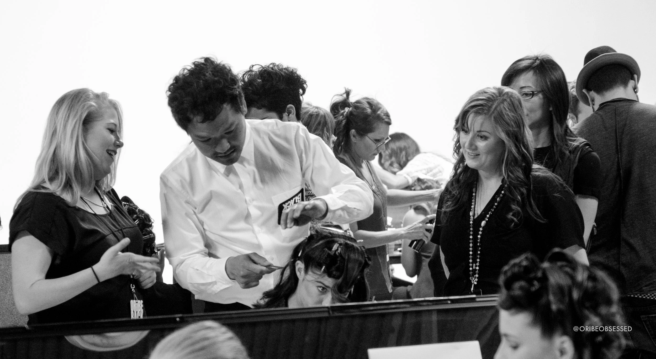 2013-08-11 ORIBE LA BW-110.jpg