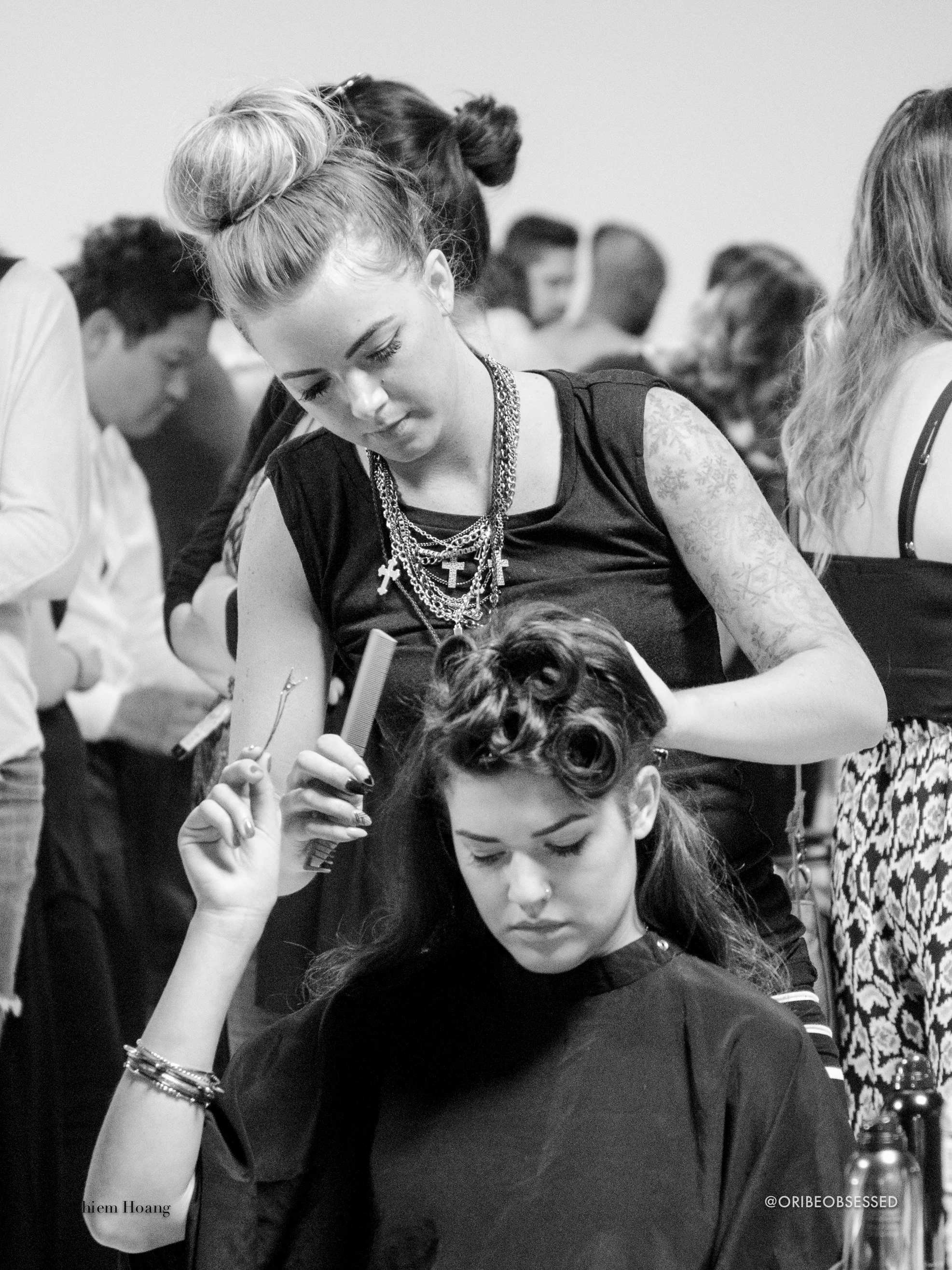 2013-08-11 ORIBE LA BW-117.jpg