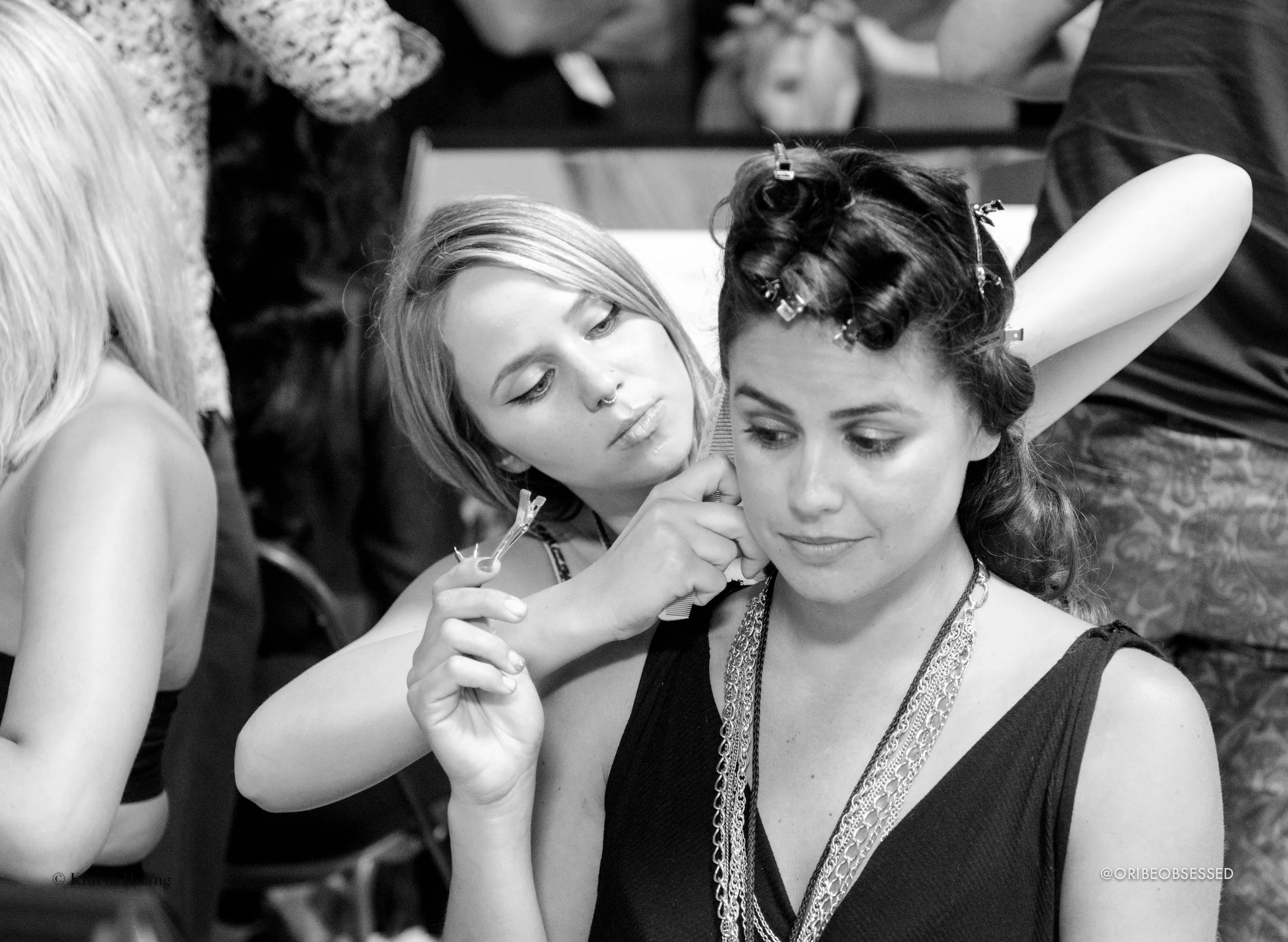 2013-08-11 ORIBE LA BW-131.jpg