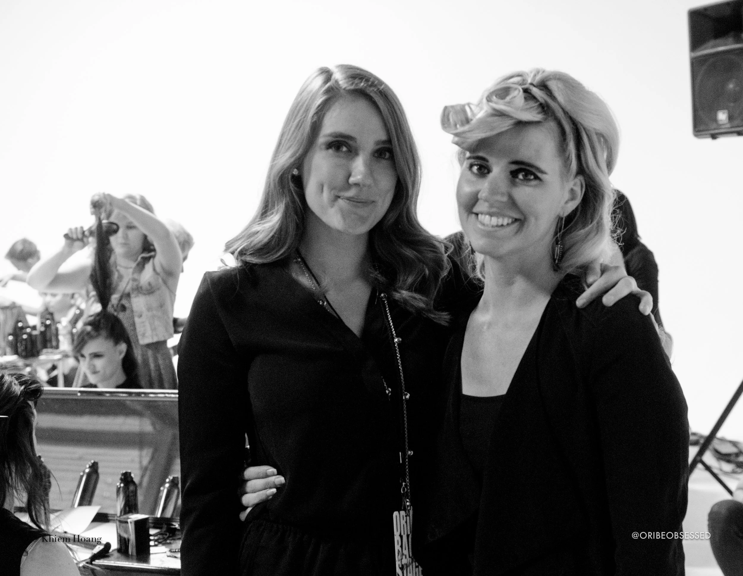 2013-08-11 ORIBE LA BW-138.jpg