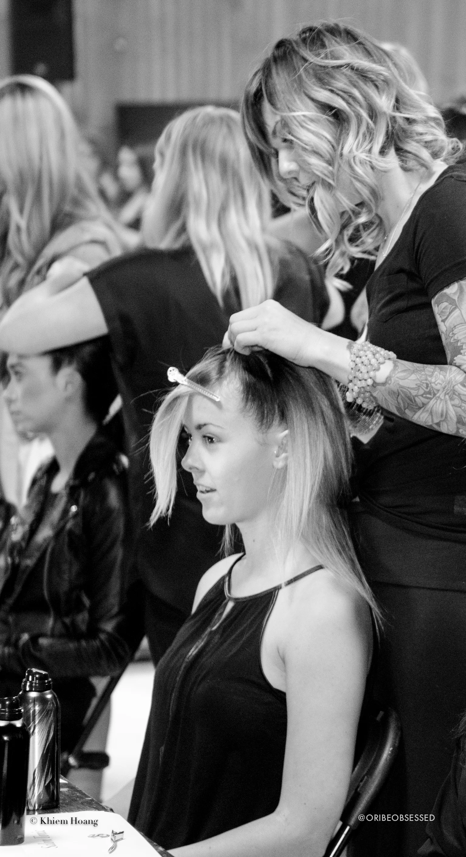 2013-08-11 ORIBE LA BW-3.jpg
